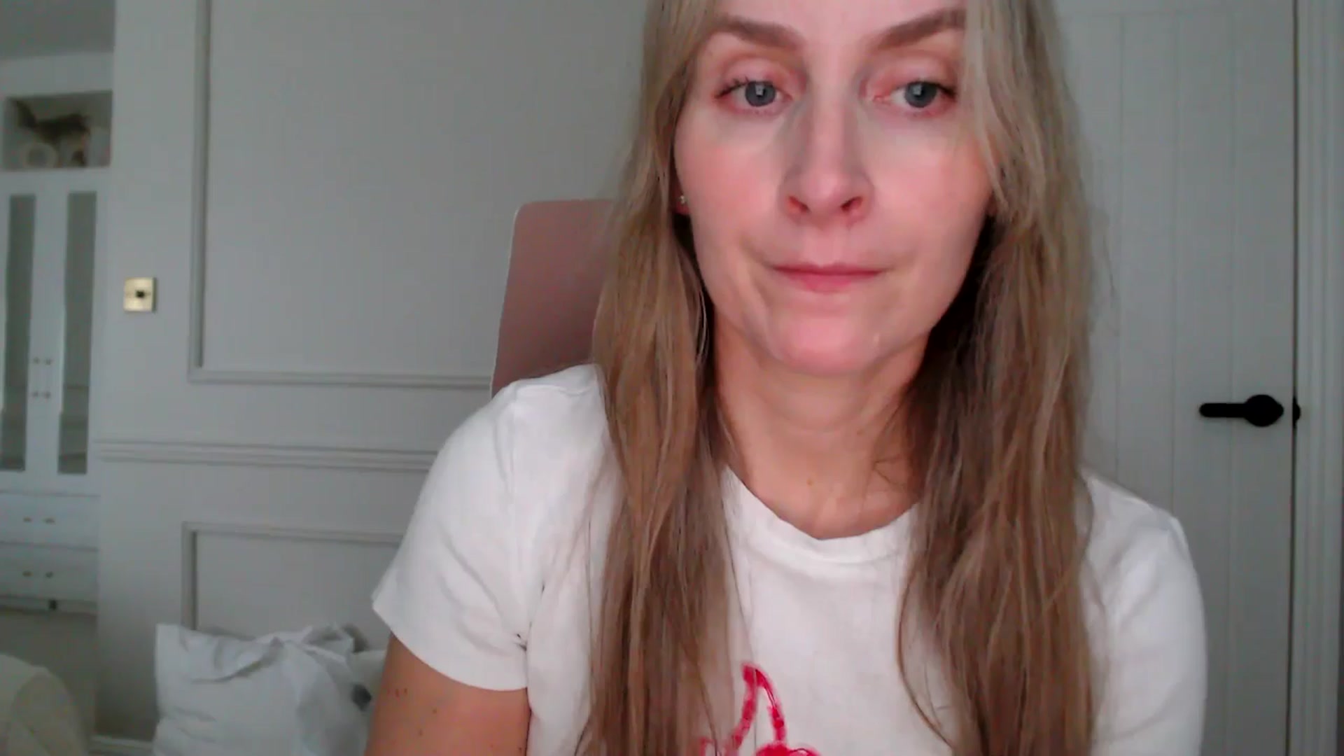 Gallery image thumbnail from Boob_Jiggler's myfreecams stream on, 02/10/2026, 15:04 image 7 of 20