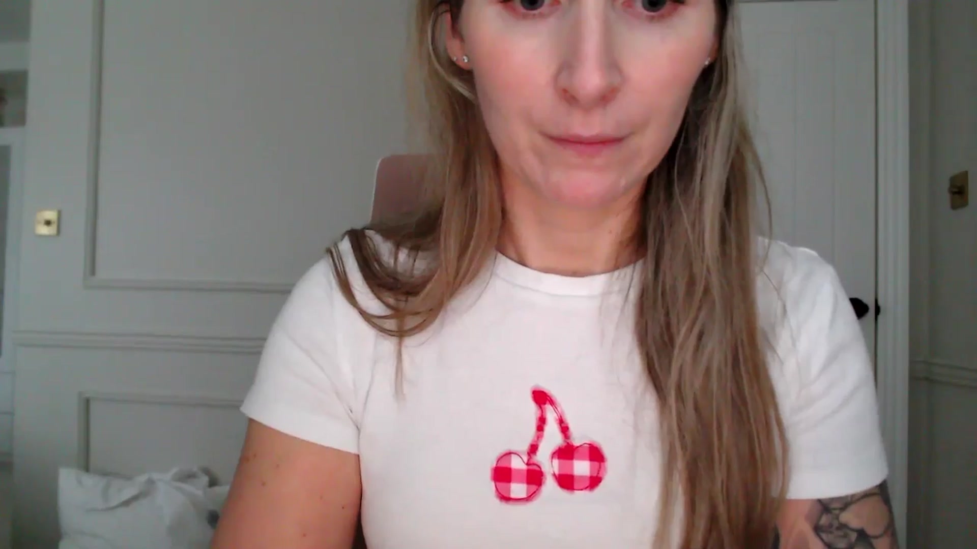 Gallery image thumbnail from Boob_Jiggler's myfreecams stream on, 02/10/2026, 15:04 image 19 of 20