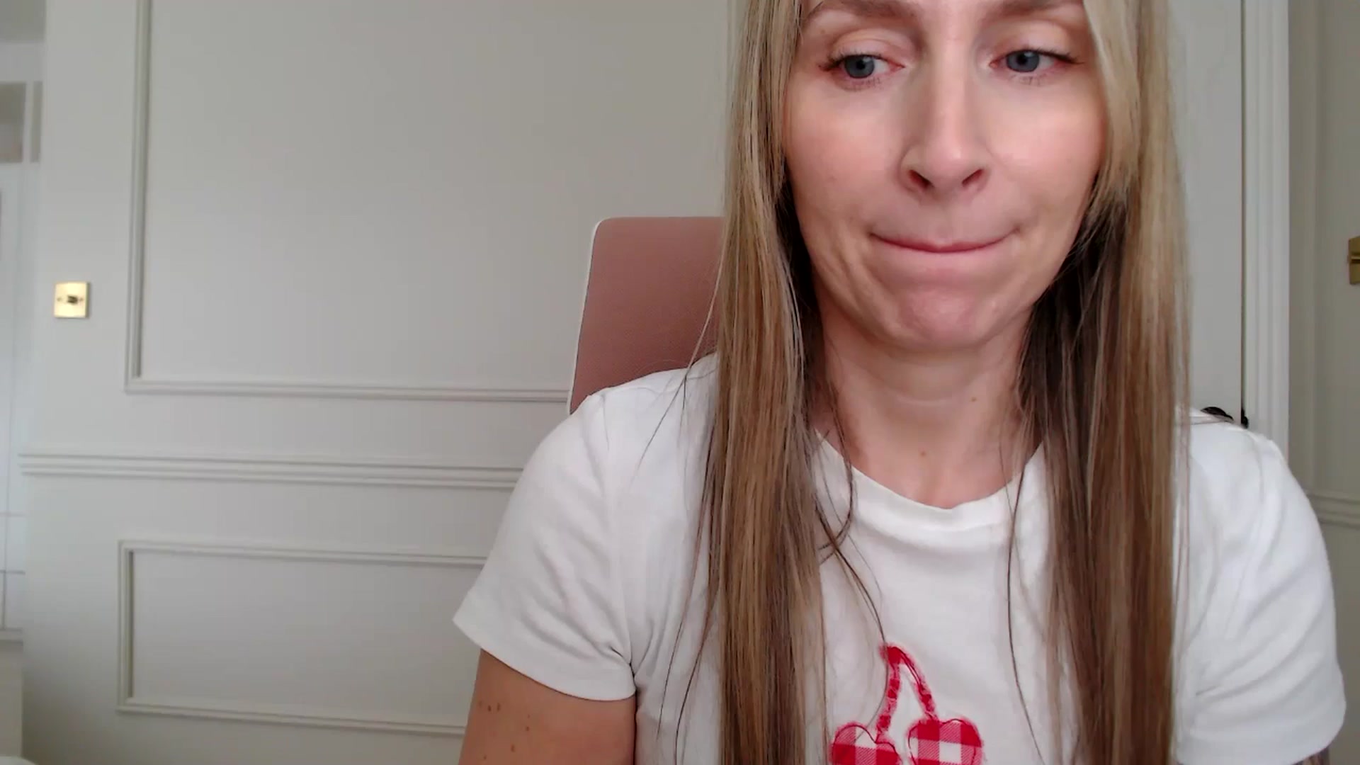 Gallery image thumbnail from Boob_Jiggler's myfreecams stream on, 02/14/2026, 15:33 image 5 of 20