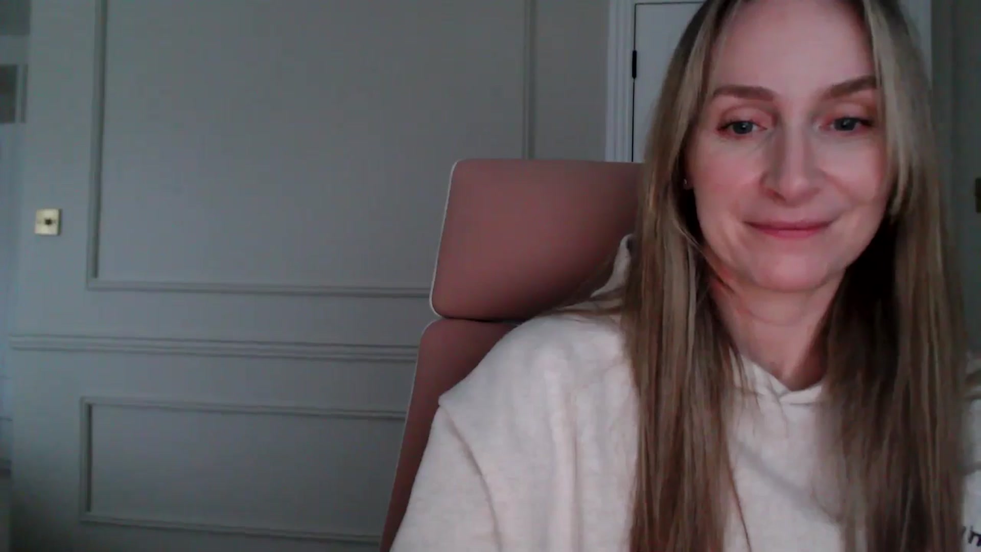Gallery image thumbnail from Boob_Jiggler's myfreecams stream on, 02/15/2026, 15:49 image 10 of 20