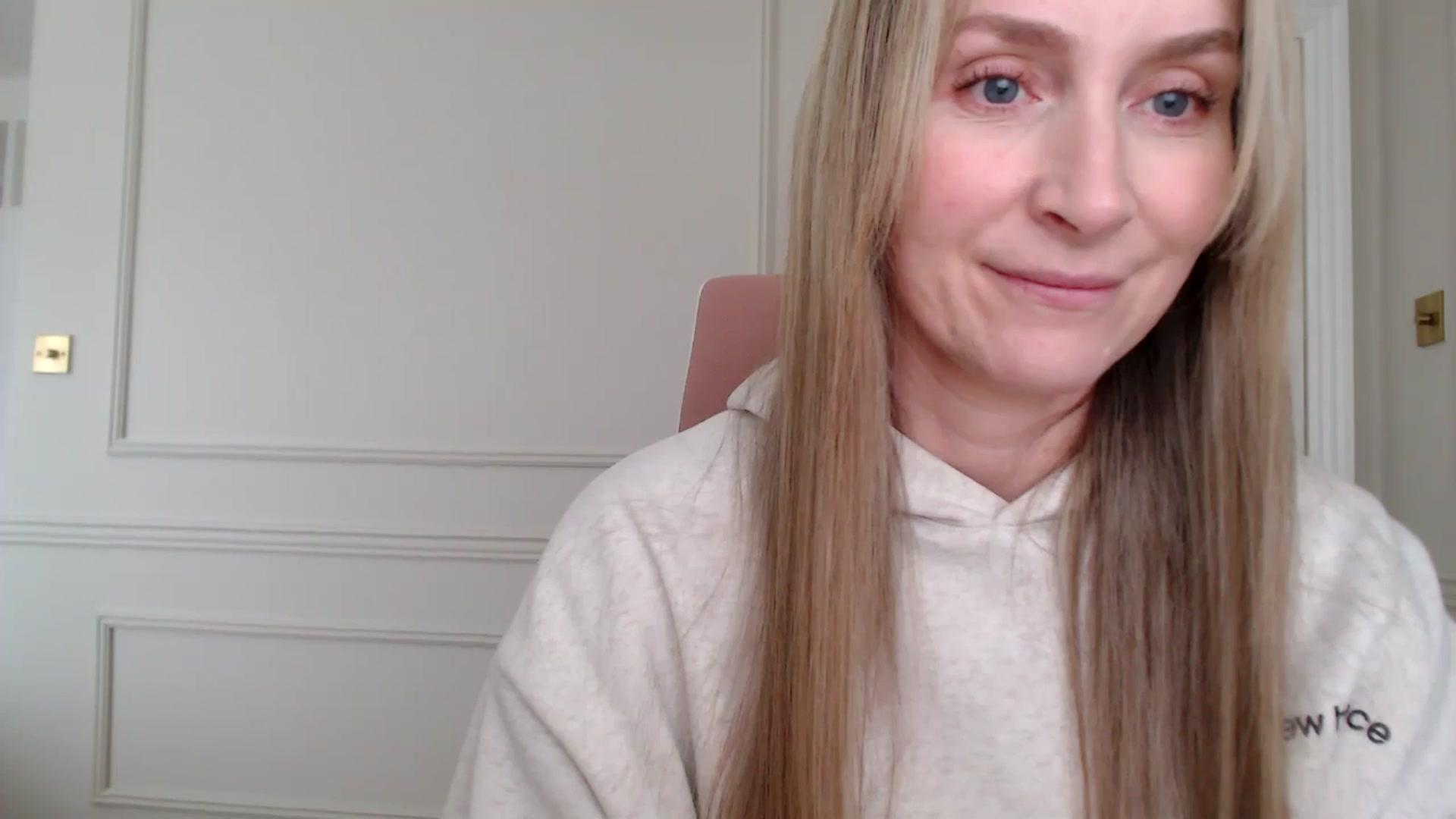 Gallery image thumbnail from Boob_Jiggler's myfreecams stream on, 02/15/2026, 15:49 image 1 of 20