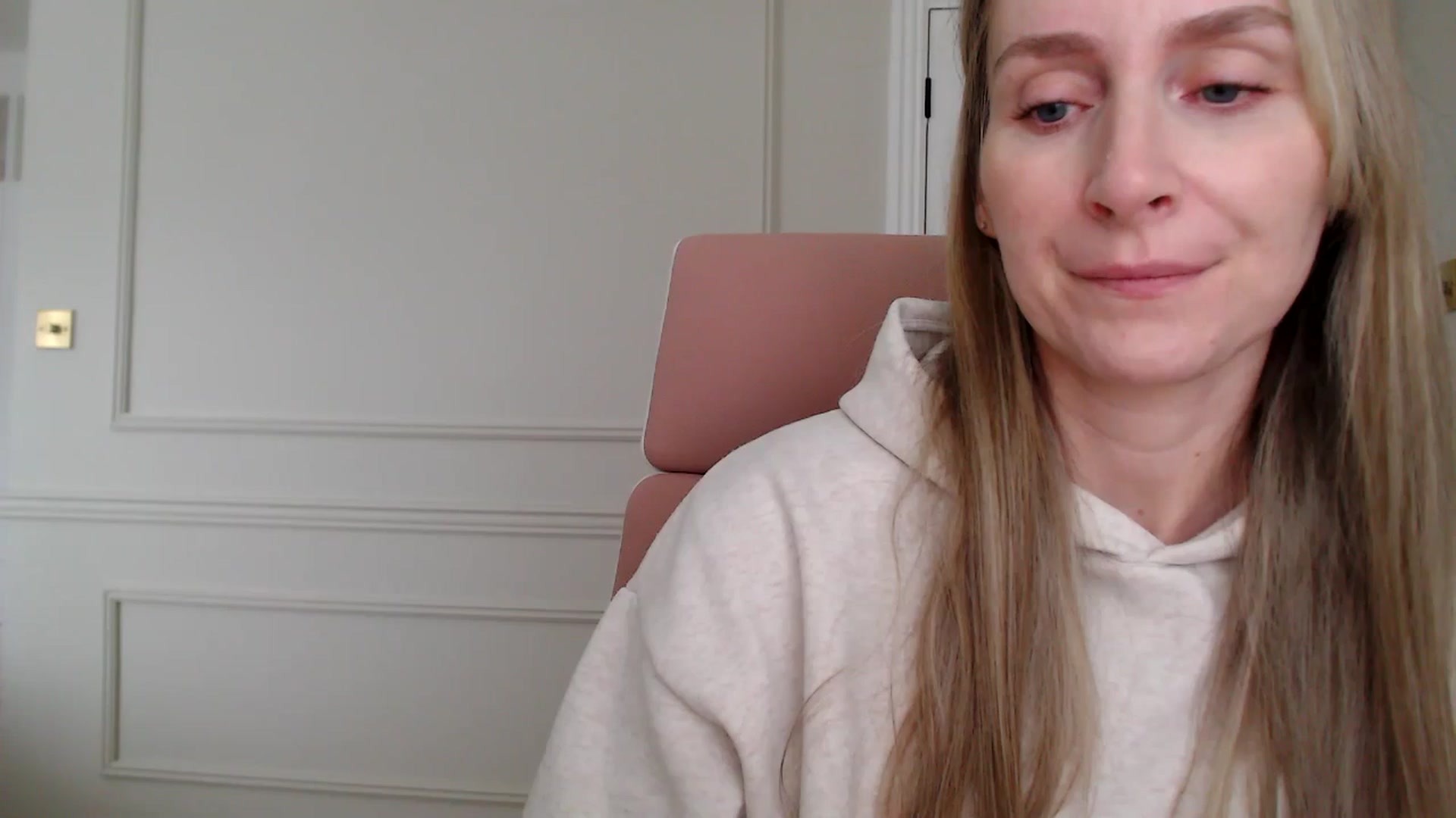 Gallery image thumbnail from Boob_Jiggler's myfreecams stream on, 02/15/2026, 15:49 image 6 of 20