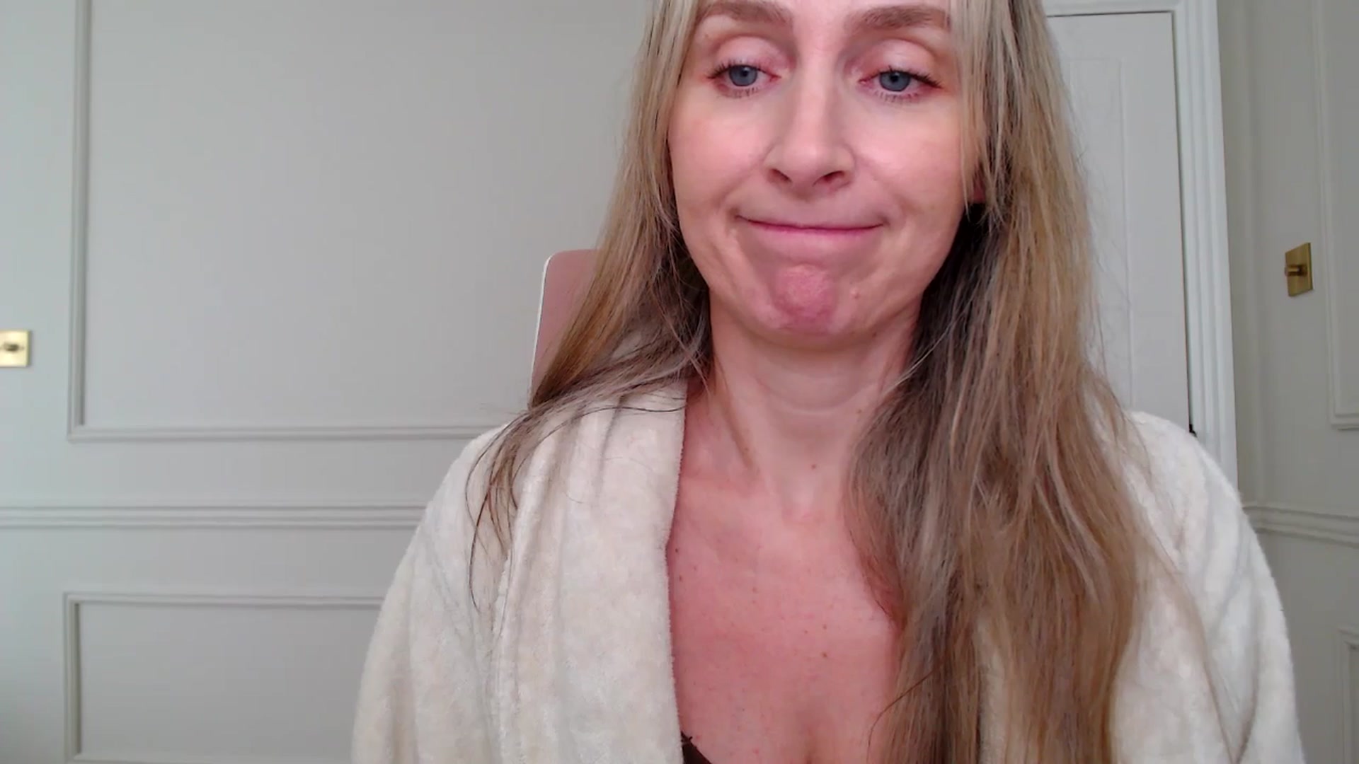 Gallery image thumbnail from Boob_Jiggler's myfreecams stream on, 02/28/2026, 16:18 image 18 of 20