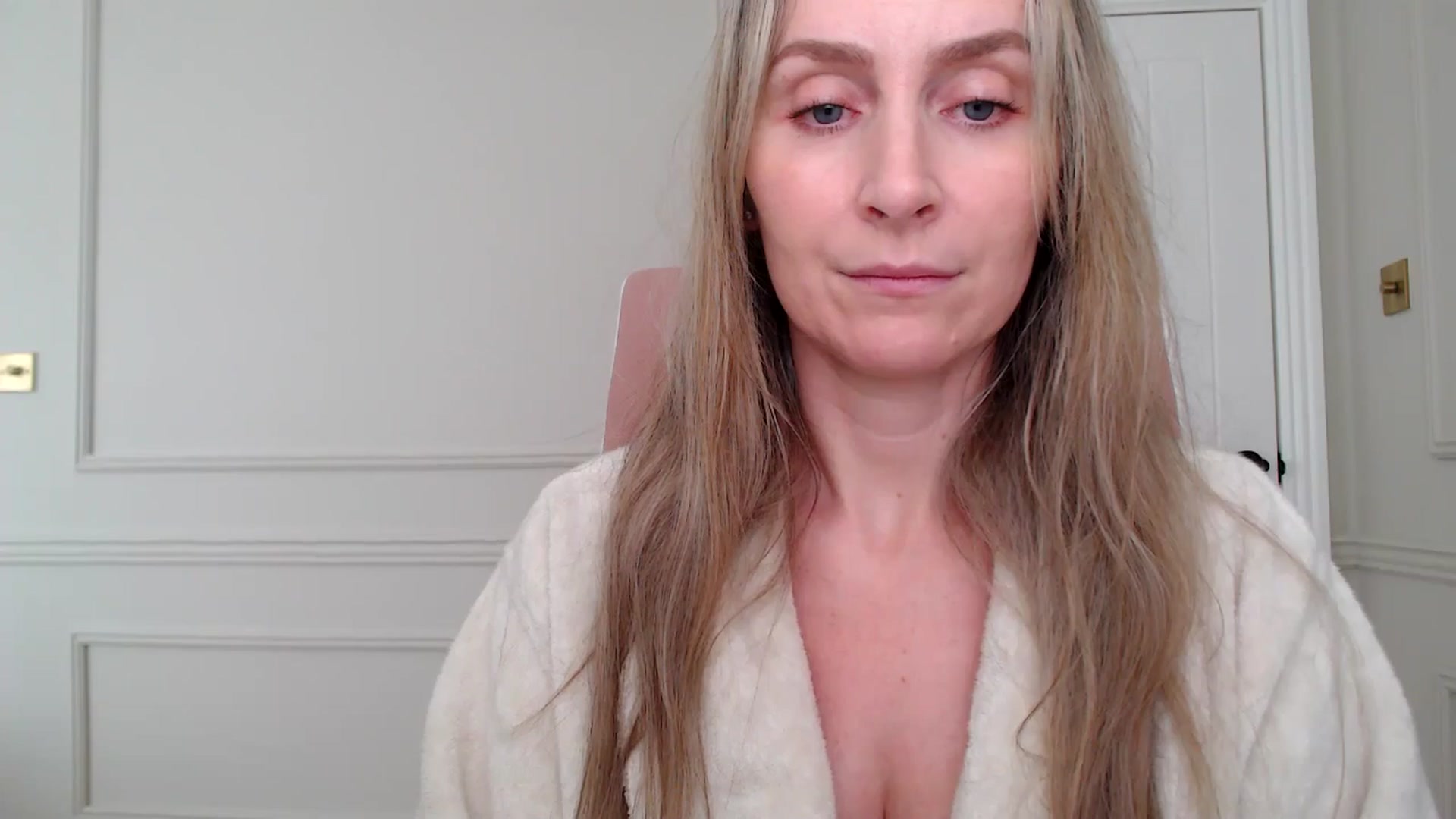 Gallery image thumbnail from Boob_Jiggler's myfreecams stream on, 02/28/2026, 16:18 image 17 of 20
