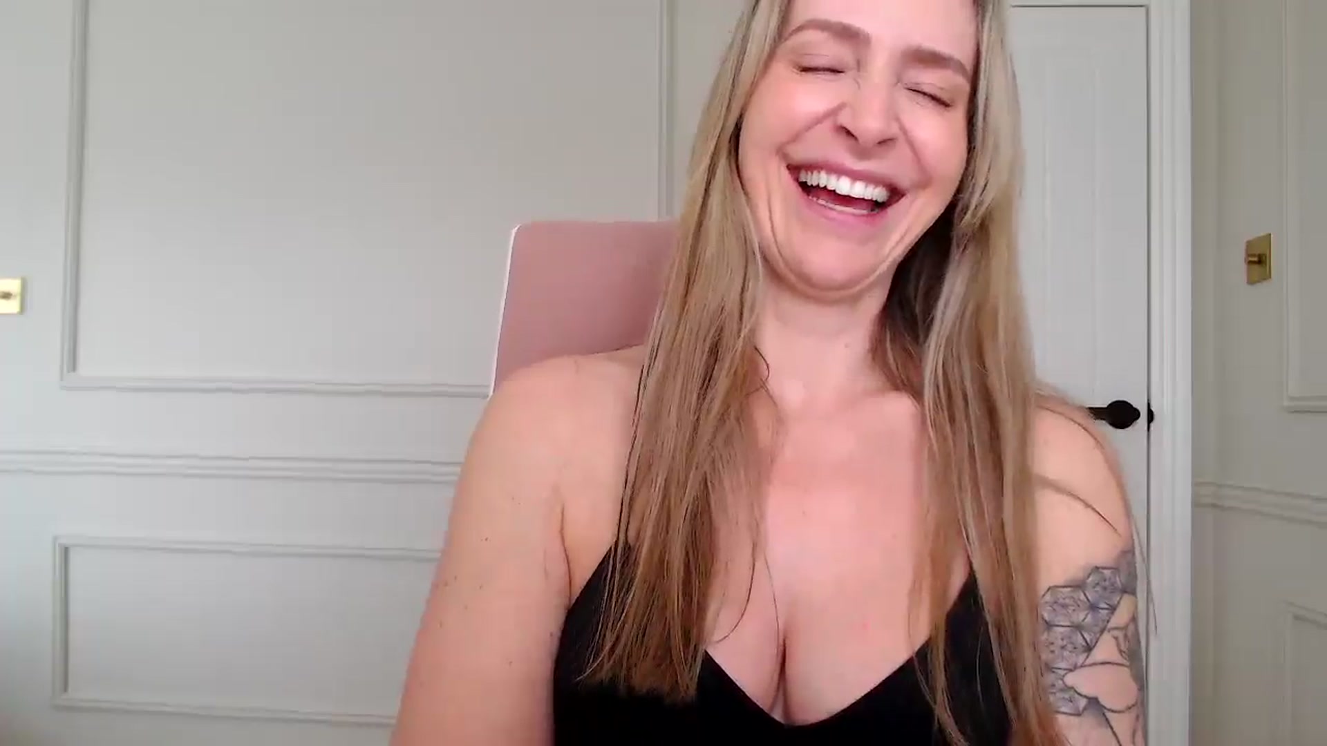 Gallery image thumbnail from Boob_Jiggler's myfreecams stream on, 03/28/2026, 16:45 image 9 of 20