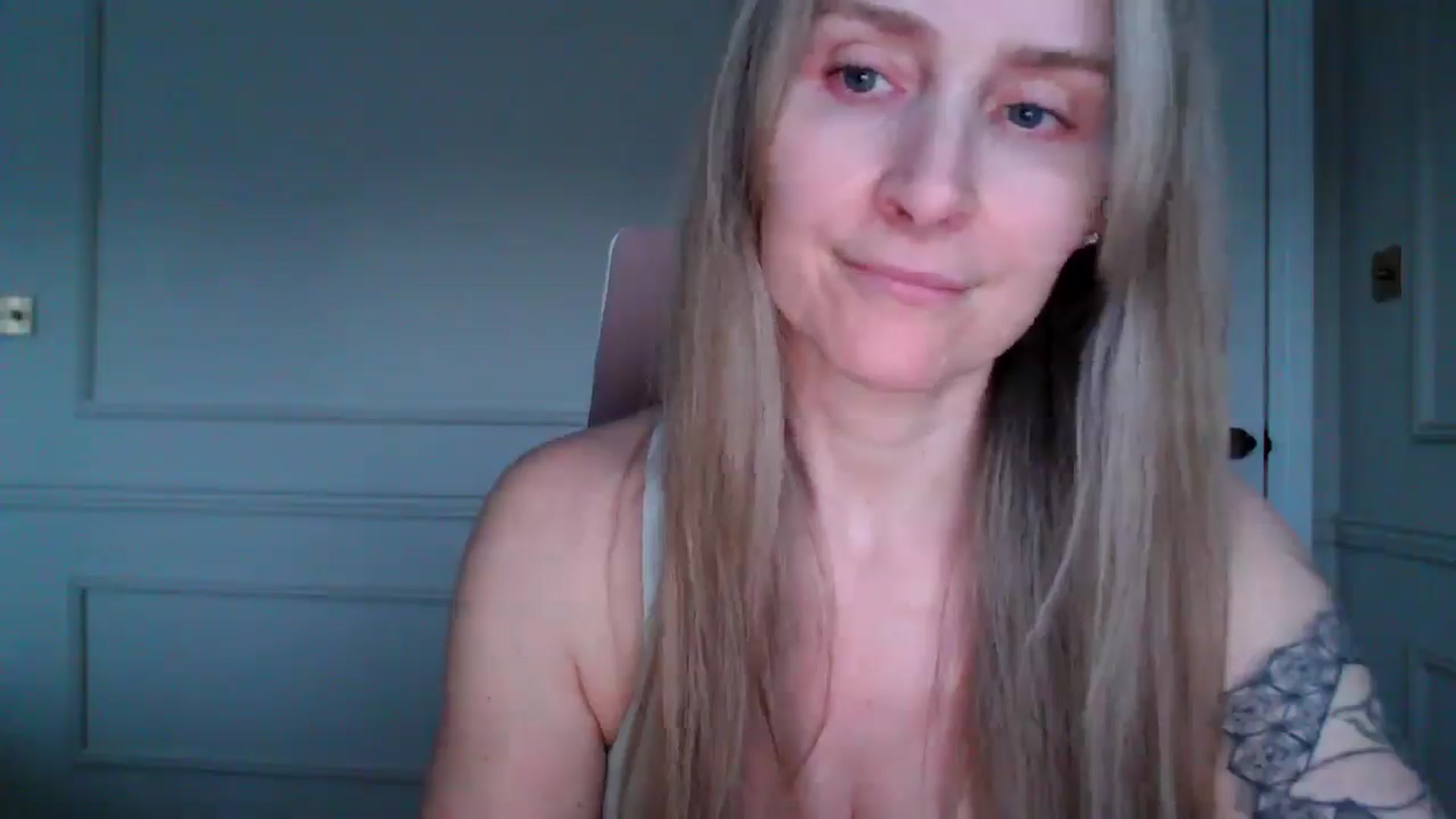 Gallery image thumbnail from Boob_Jiggler's myfreecams stream on, 03/30/2026, 19:36 image 6 of 20