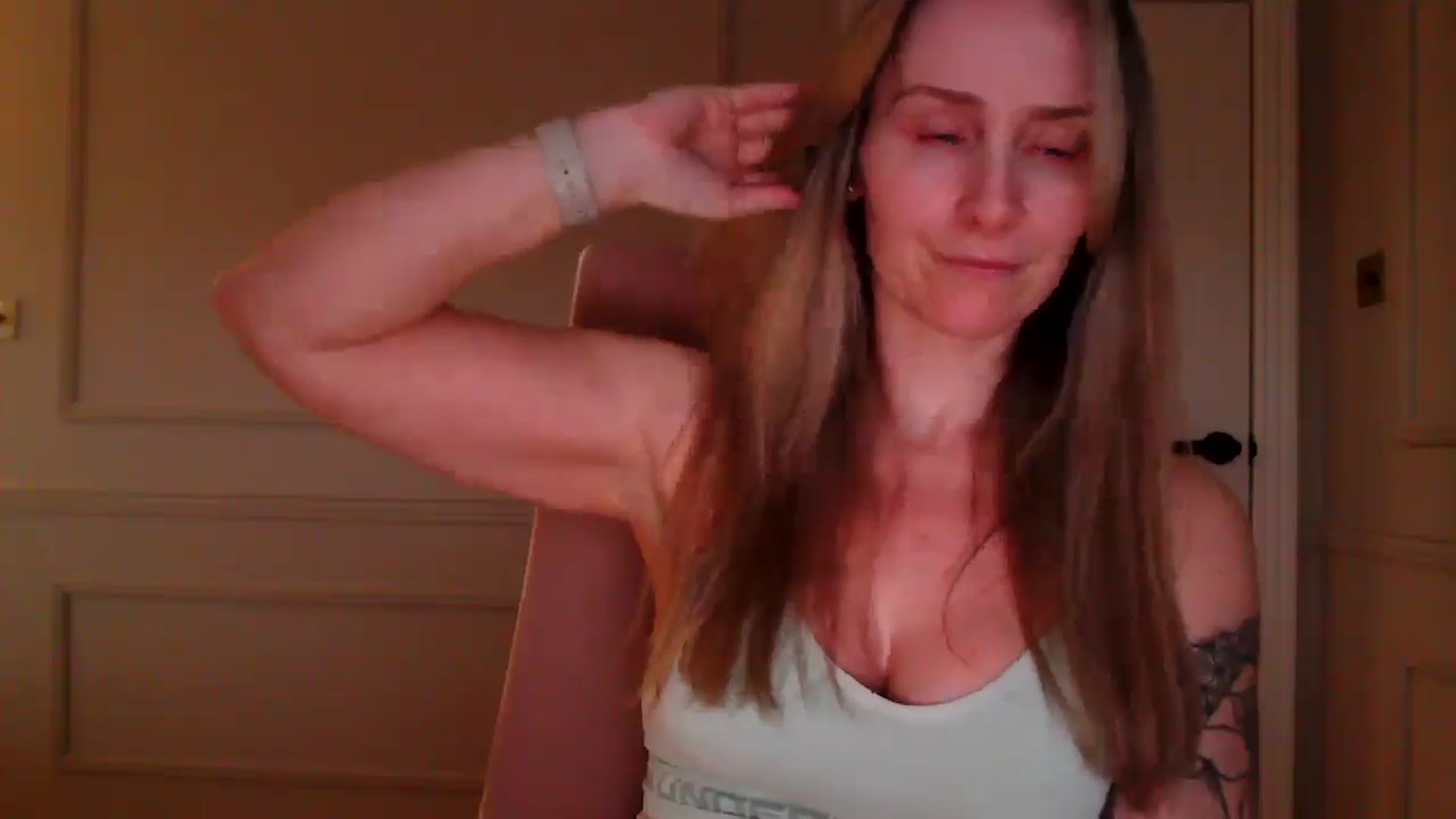 Gallery image thumbnail from Boob_Jiggler's myfreecams stream on, 03/30/2026, 19:36 image 10 of 20