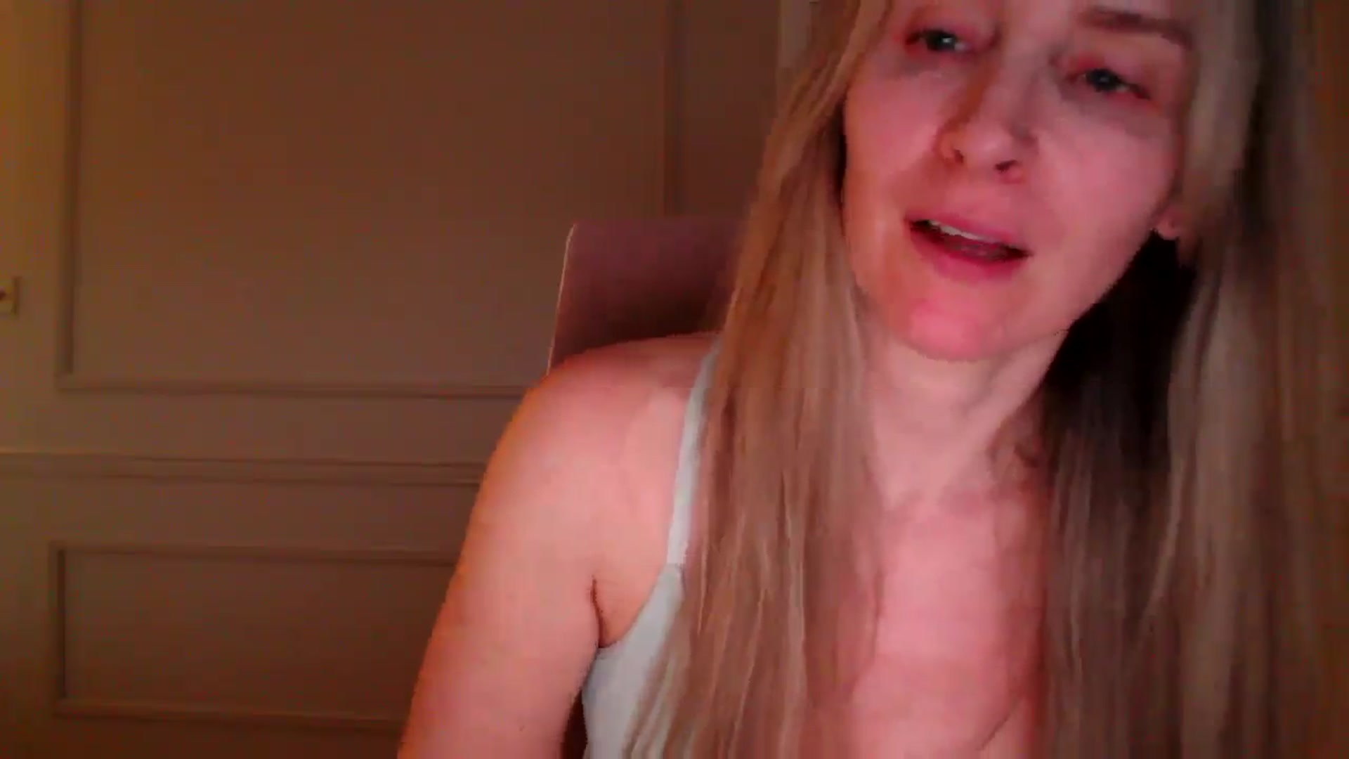 Gallery image thumbnail from Boob_Jiggler's myfreecams stream on, 03/30/2026, 19:36 image 11 of 20