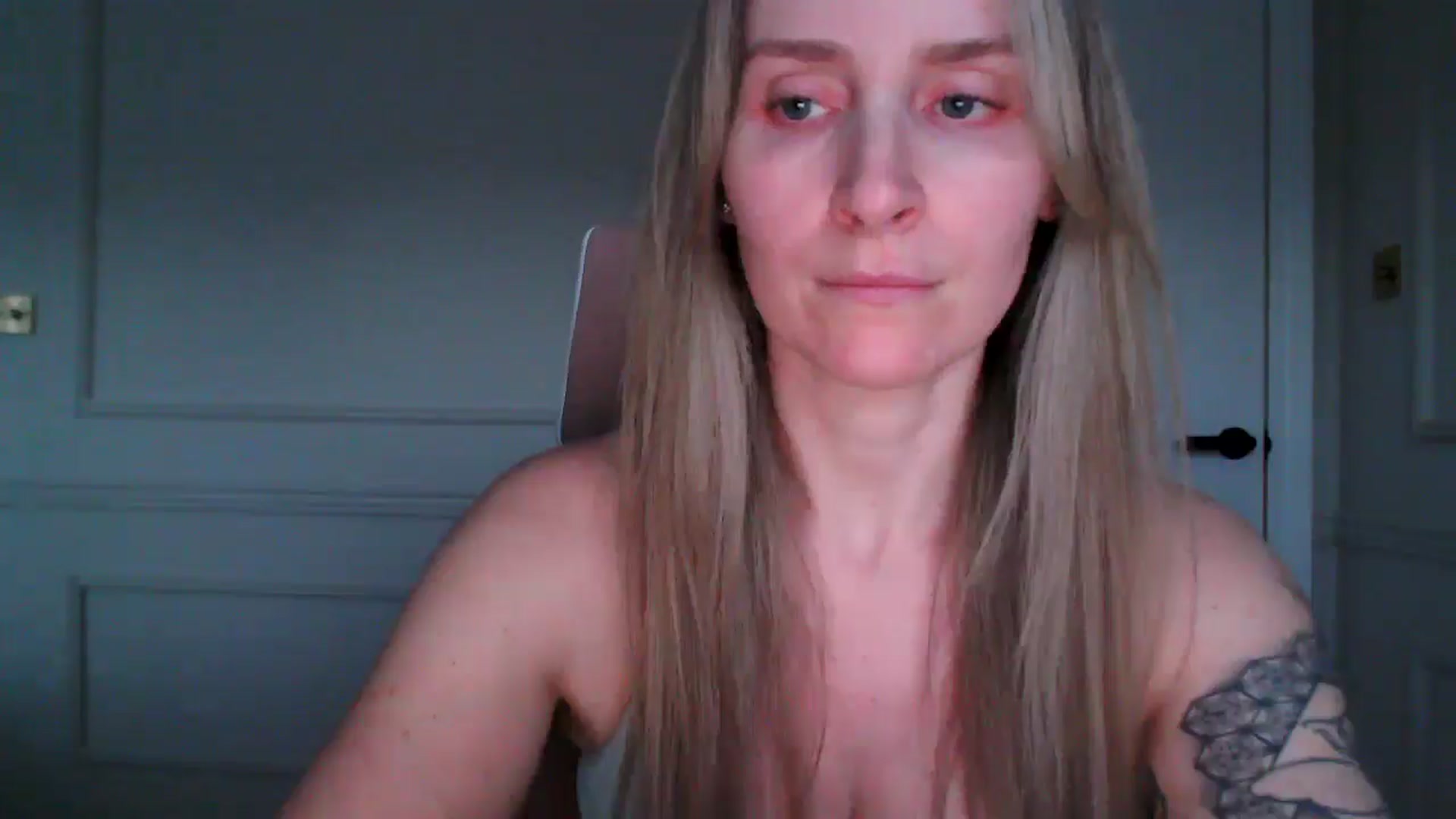 Gallery image thumbnail from Boob_Jiggler's myfreecams stream on, 03/30/2026, 19:36 image 8 of 20
