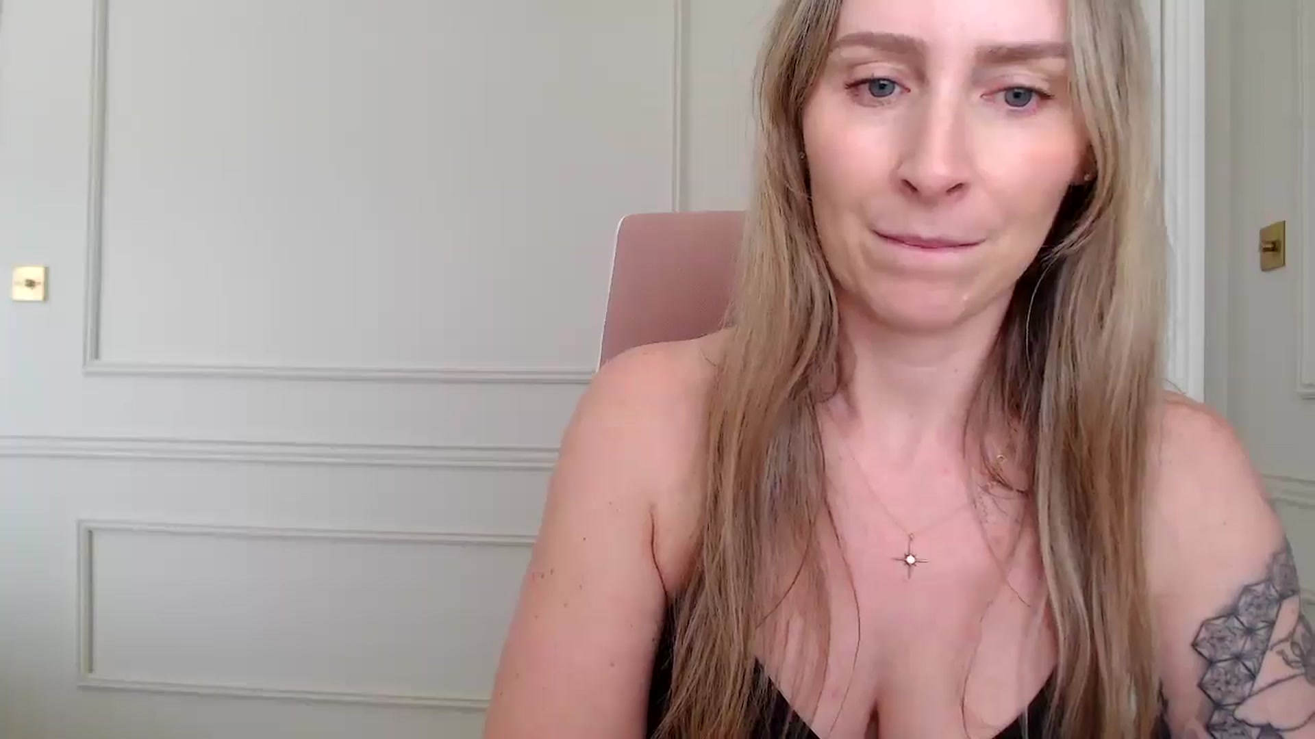 Gallery image thumbnail from Boob_Jiggler's myfreecams stream on, 04/11/2026, 13:30 image 13 of 20