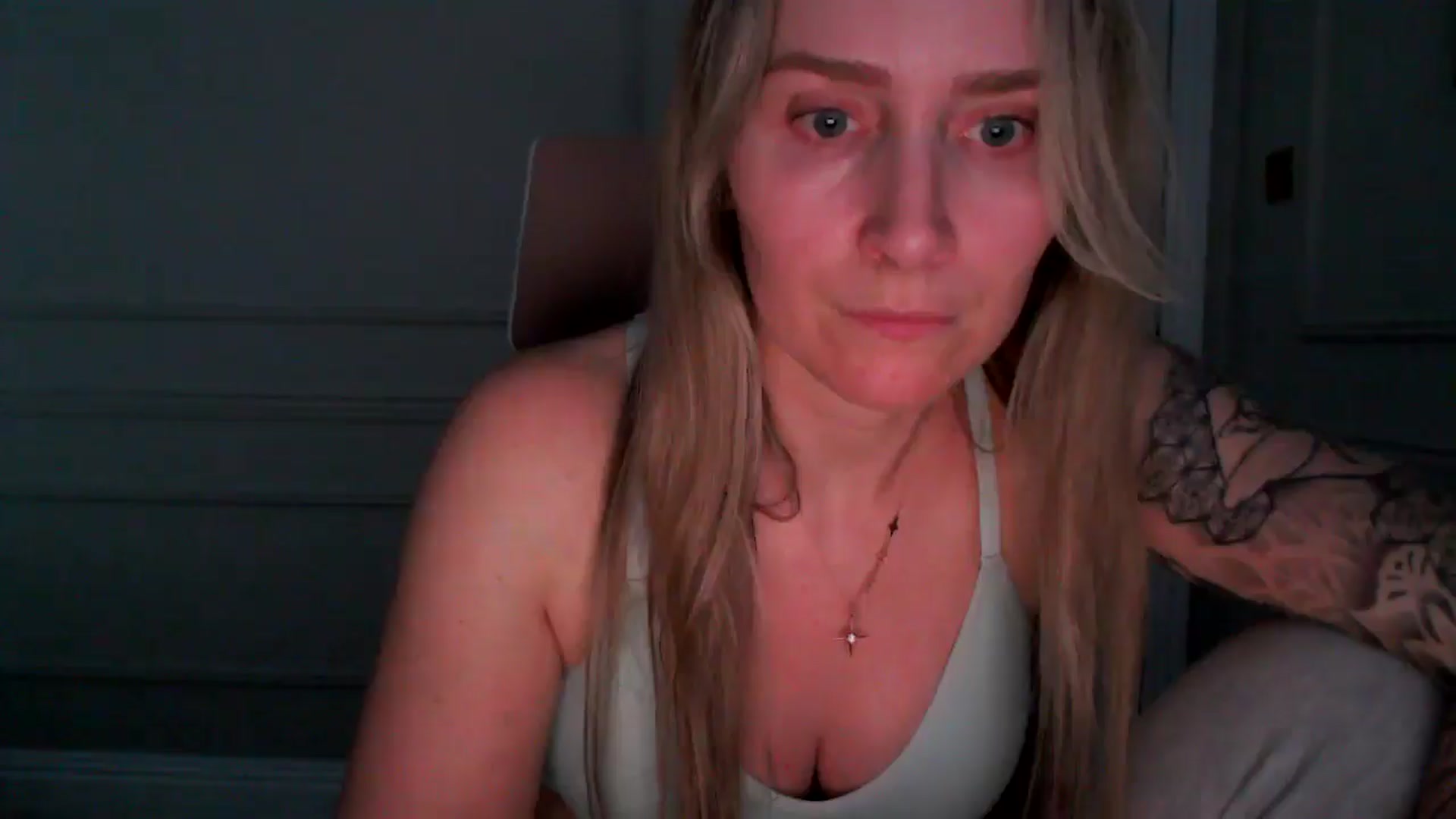 Gallery image thumbnail from Boob_Jiggler's myfreecams stream on, 04/13/2026, 19:17 image 13 of 20