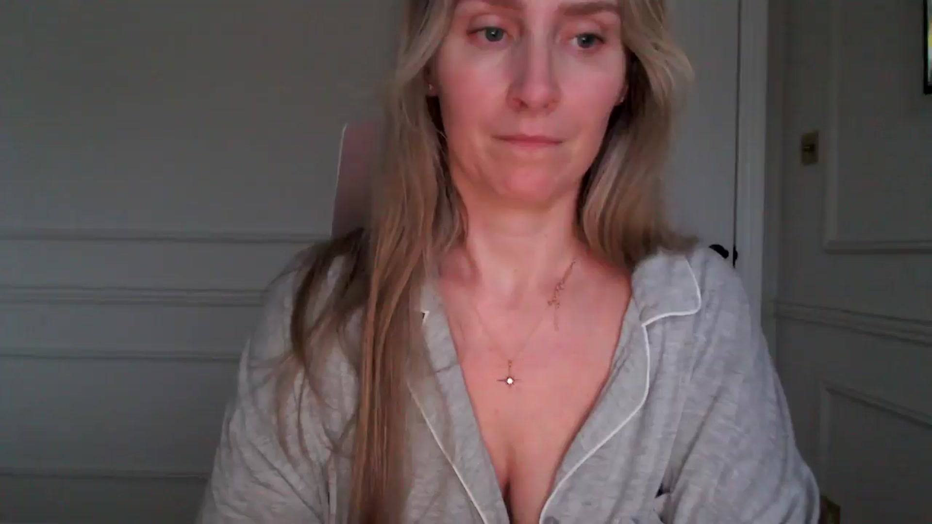 Gallery image thumbnail from Boob_Jiggler's myfreecams stream on, 04/14/2026, 19:20 image 1 of 20