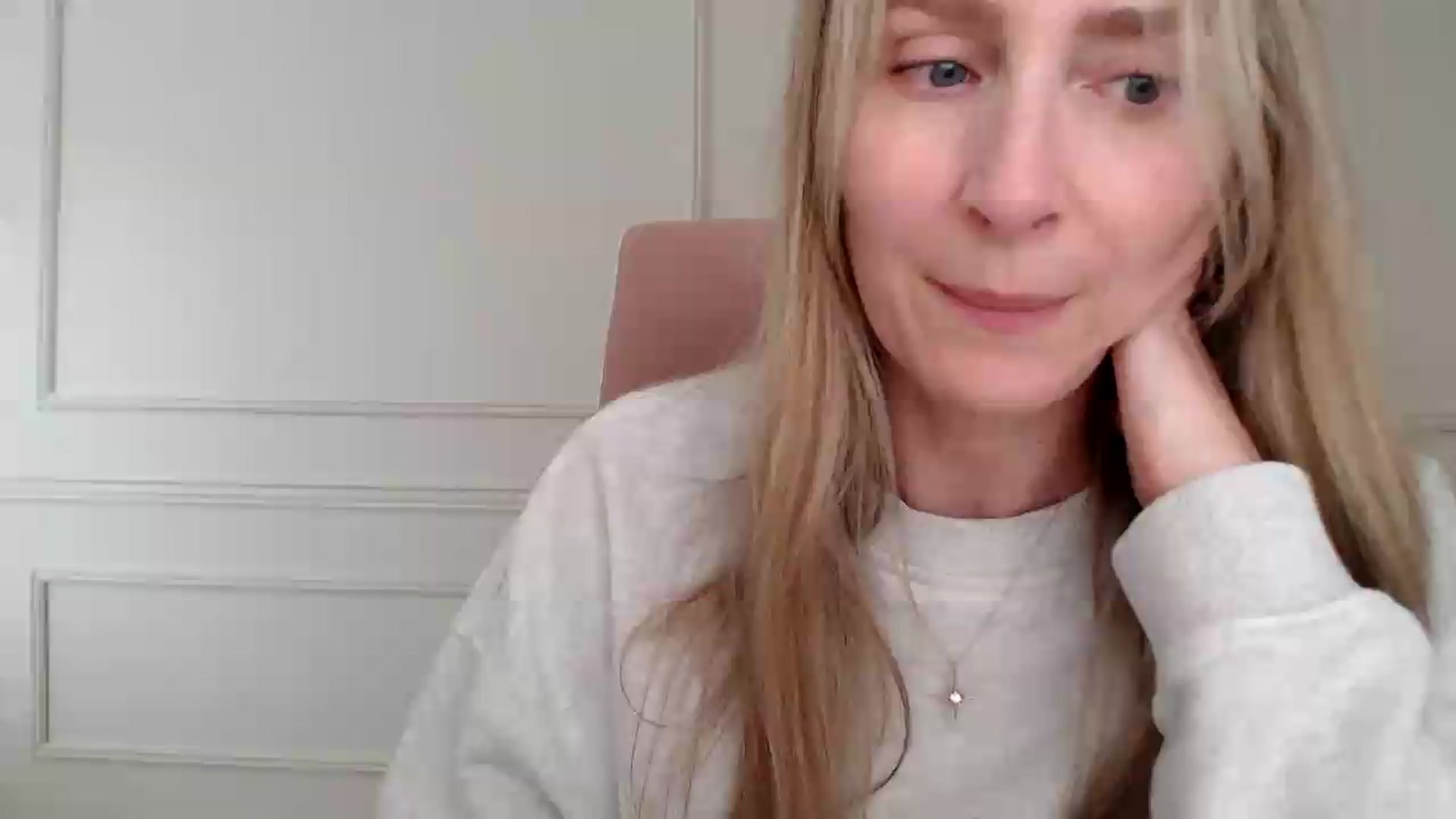 Gallery image thumbnail from Boob_Jiggler's myfreecams stream on, 05/12/2026, 20:01 image 1 of 20