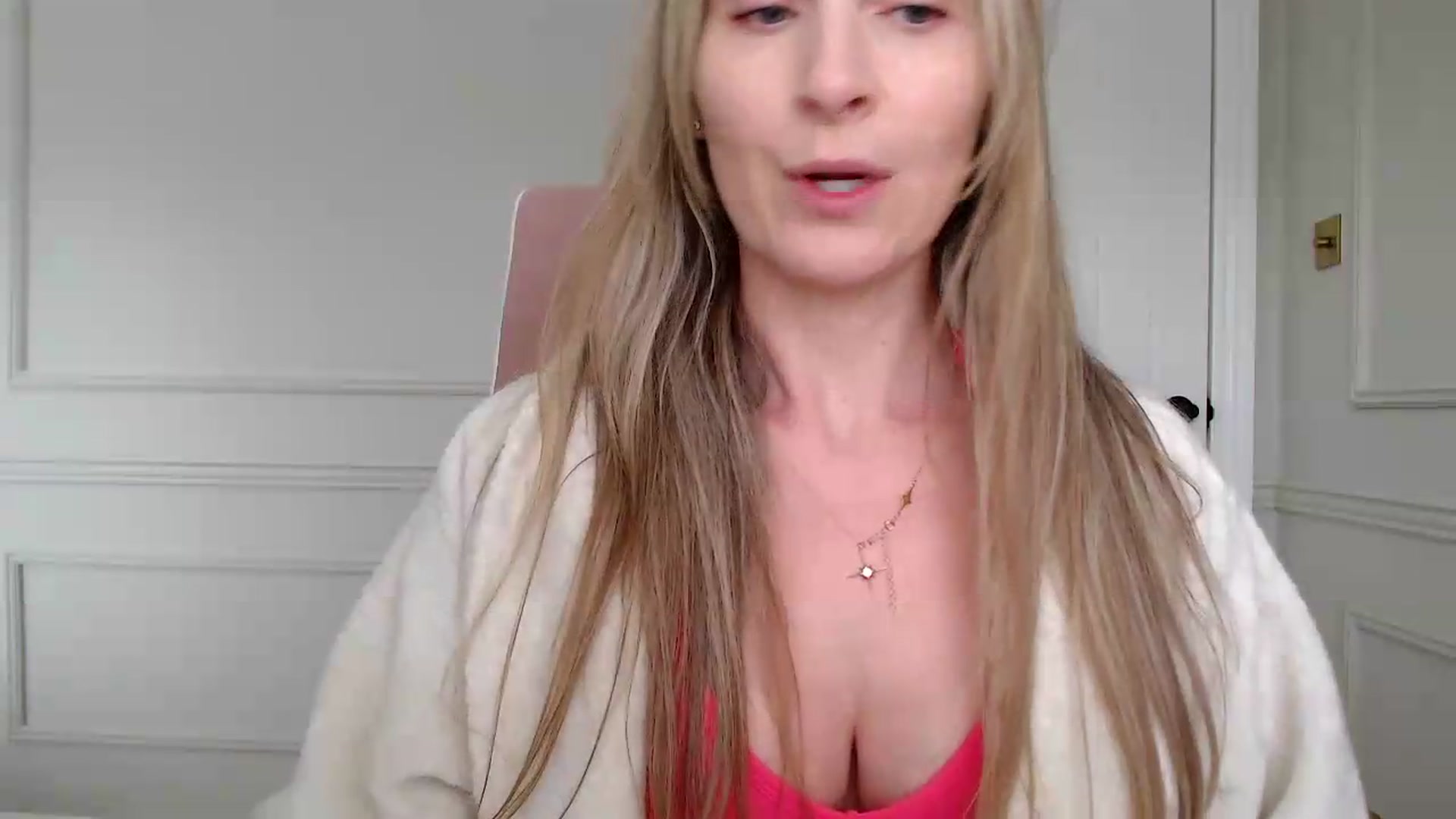Gallery image thumbnail from Boob_Jiggler's myfreecams stream on, 05/13/2026, 13:51 image 3 of 20