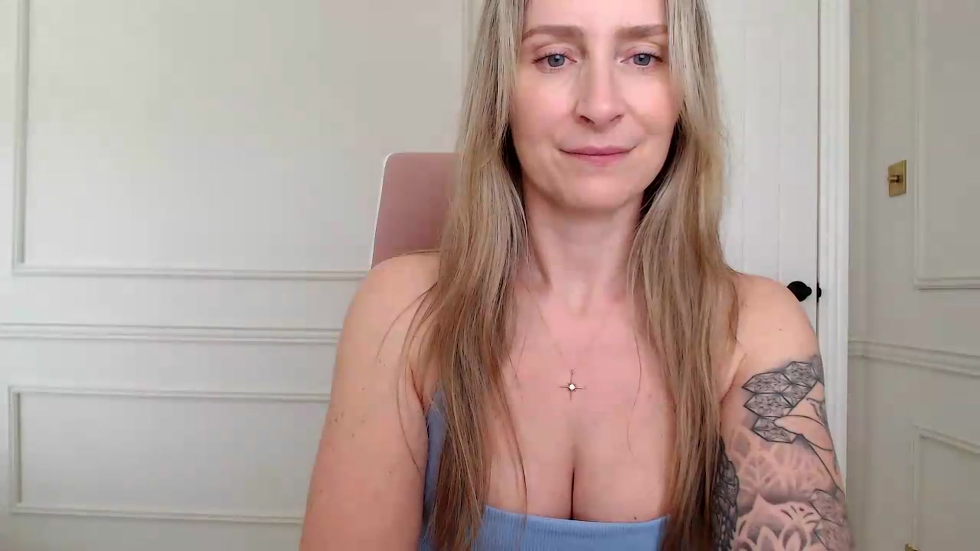 Gallery image thumbnail from Boob_Jiggler's myfreecams stream on, 05/15/2026, 13:59 image 4 of 20