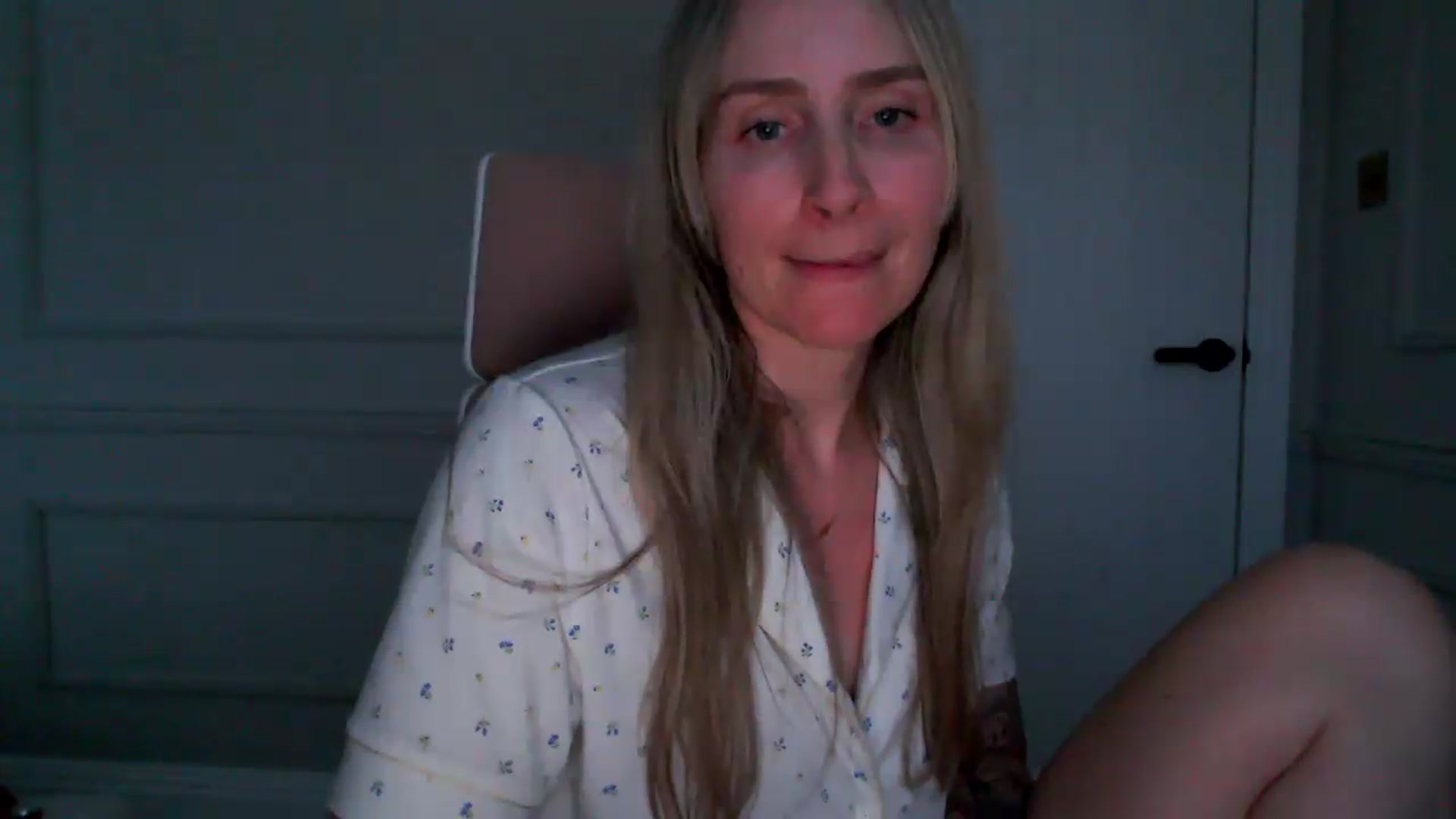 Gallery image thumbnail from Boob_Jiggler's myfreecams stream on, 06/15/2026, 20:41 image 11 of 20