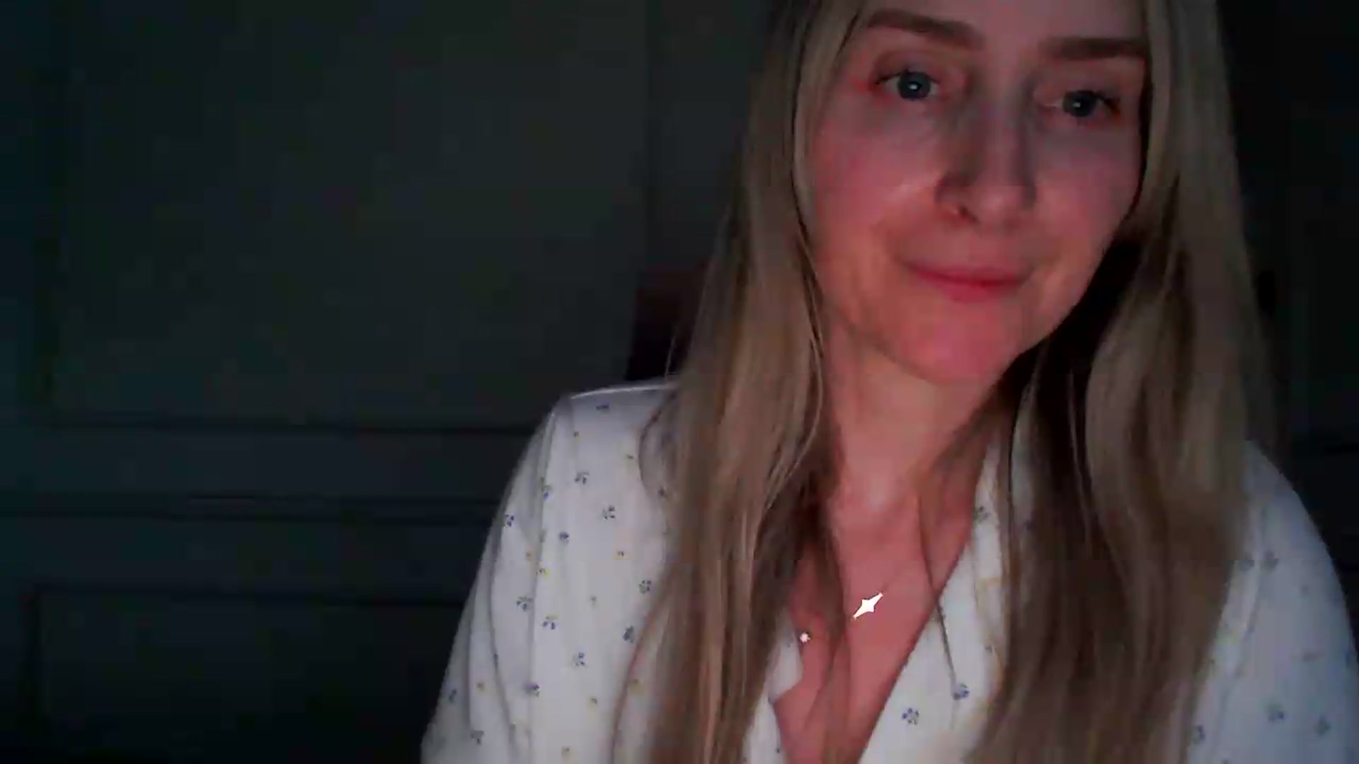 Gallery image thumbnail from Boob_Jiggler's myfreecams stream on, 06/15/2026, 20:41 image 18 of 20