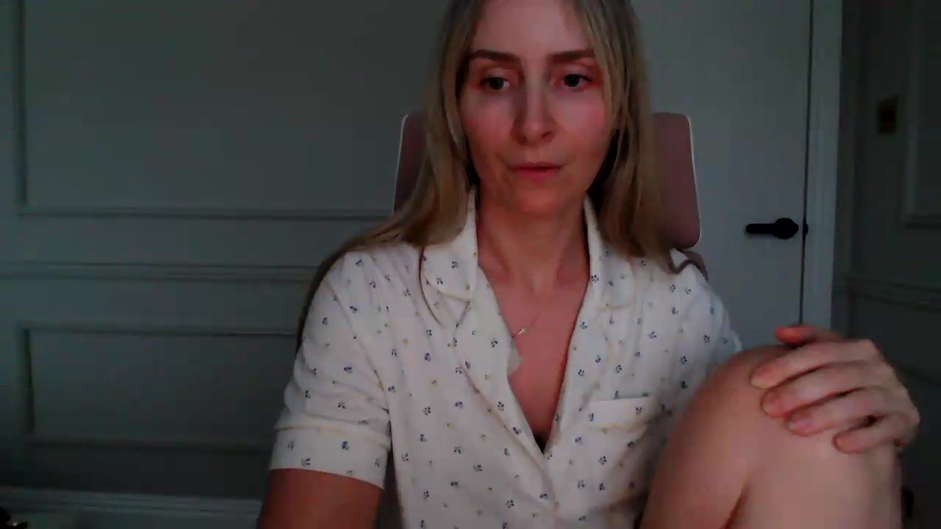Gallery image thumbnail from Boob_Jiggler's myfreecams stream on, 06/15/2026, 20:41 image 5 of 20
