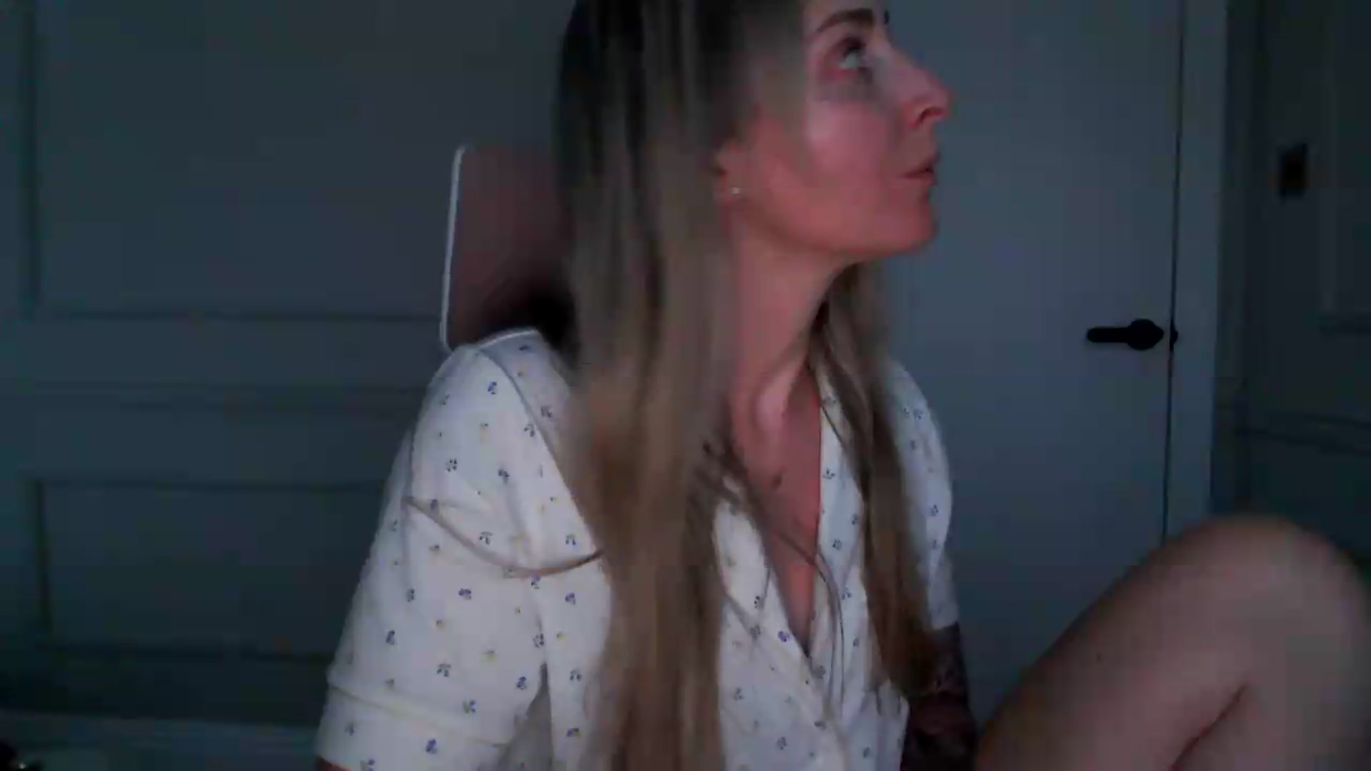 Gallery image thumbnail from Boob_Jiggler's myfreecams stream on, 06/15/2026, 20:41 image 10 of 20
