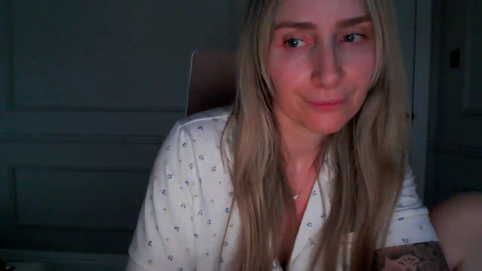 Gallery image thumbnail from Boob_Jiggler's myfreecams stream on, 06/15/2026, 20:41 image 15 of 20