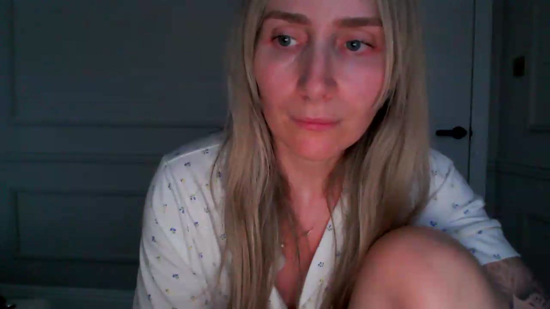 Gallery image thumbnail from Boob_Jiggler's myfreecams stream on, 06/15/2026, 20:41 image 13 of 20