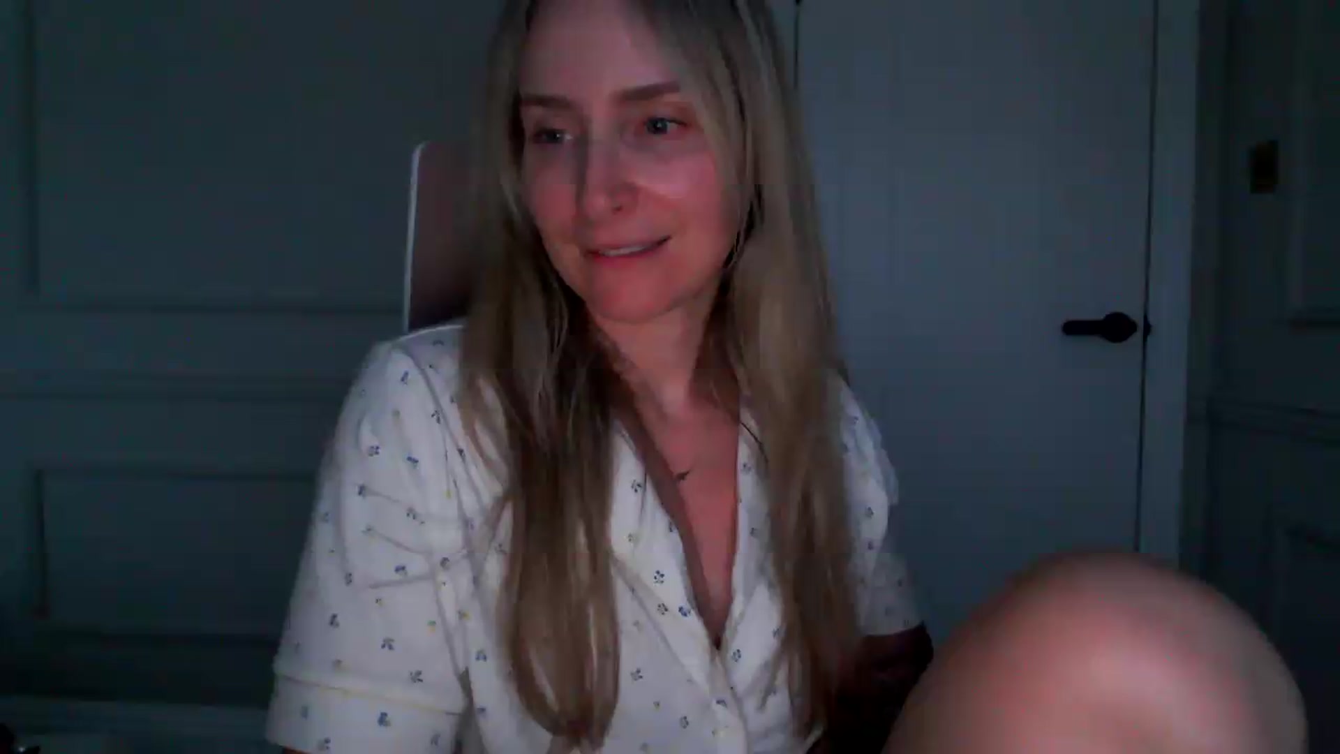 Gallery image thumbnail from Boob_Jiggler's myfreecams stream on, 06/15/2026, 20:41 image 12 of 20
