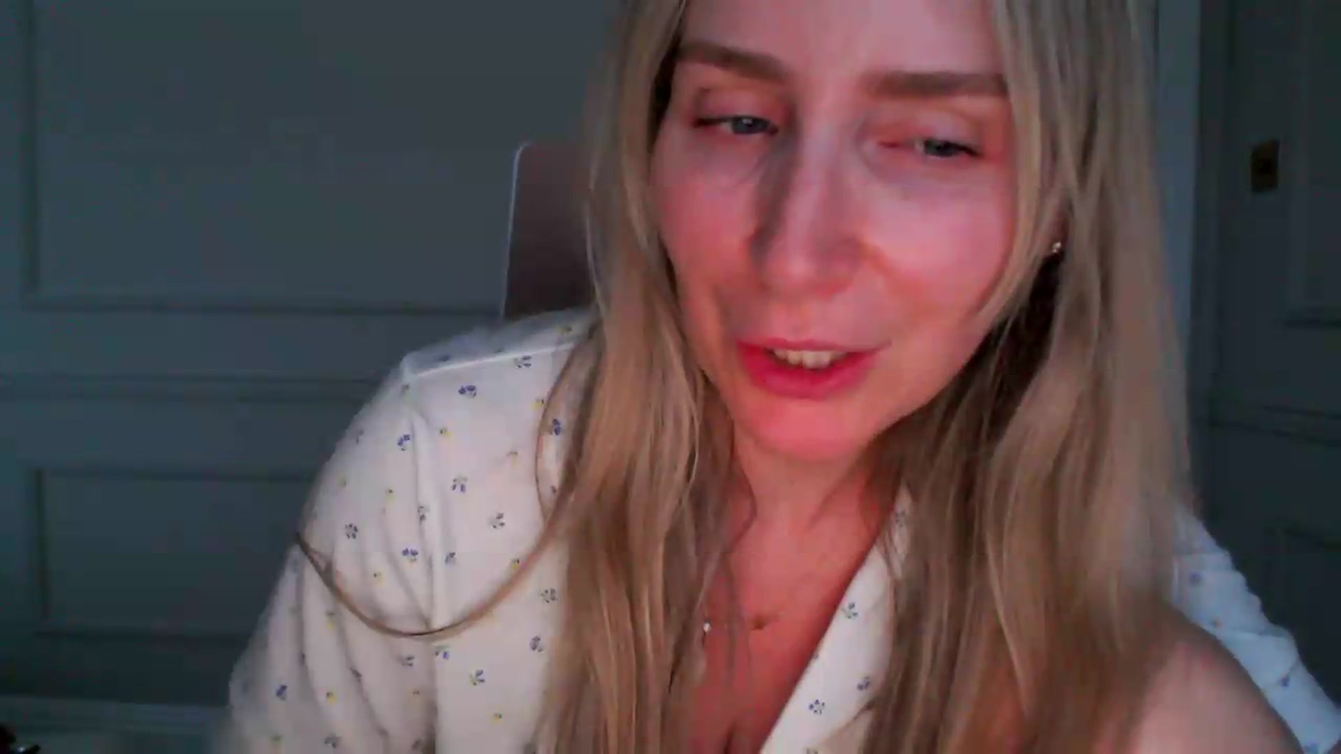 Gallery image thumbnail from Boob_Jiggler's myfreecams stream on, 06/15/2026, 20:41 image 8 of 20
