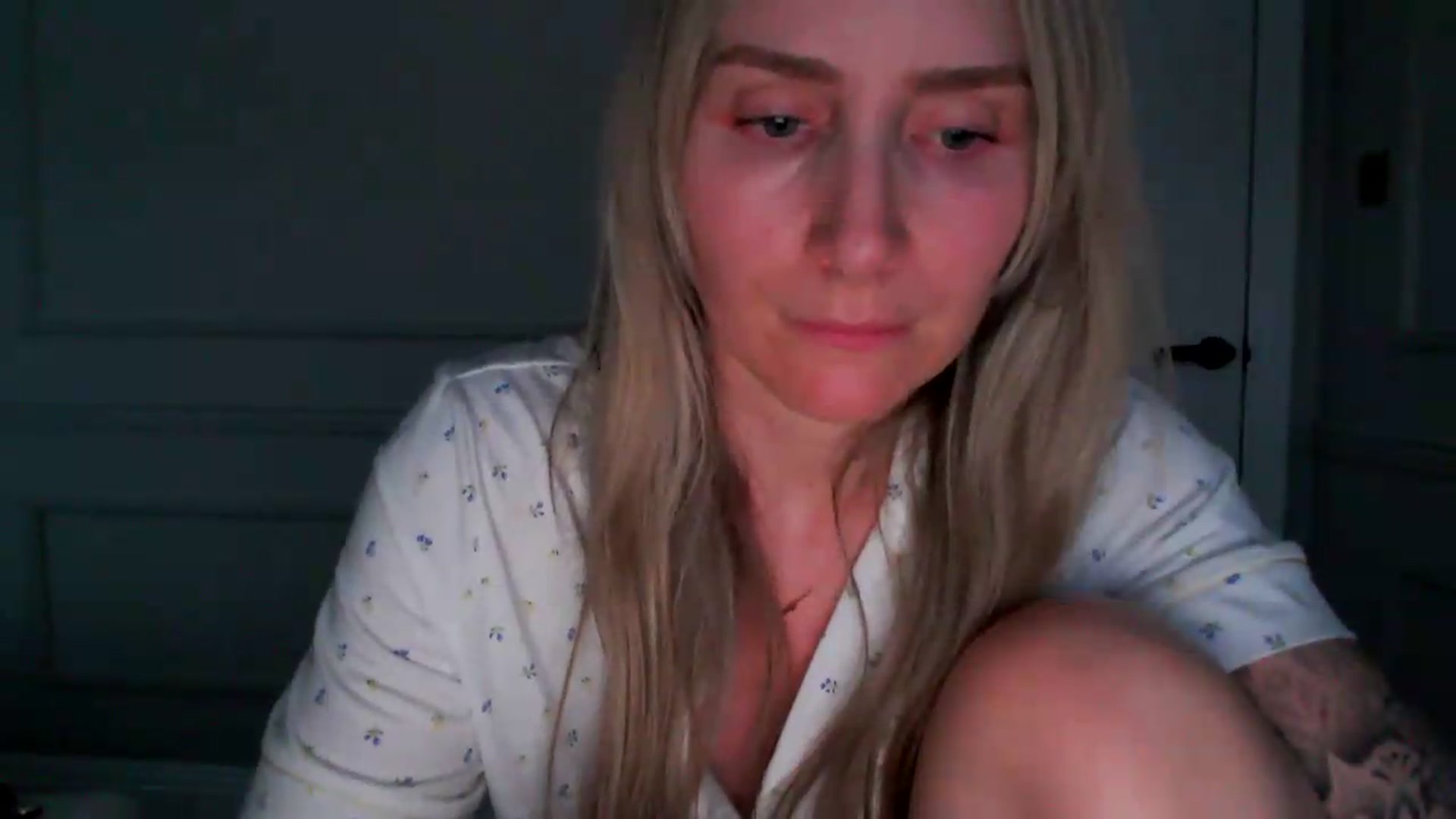 Gallery image thumbnail from Boob_Jiggler's myfreecams stream on, 06/15/2026, 20:41 image 16 of 20