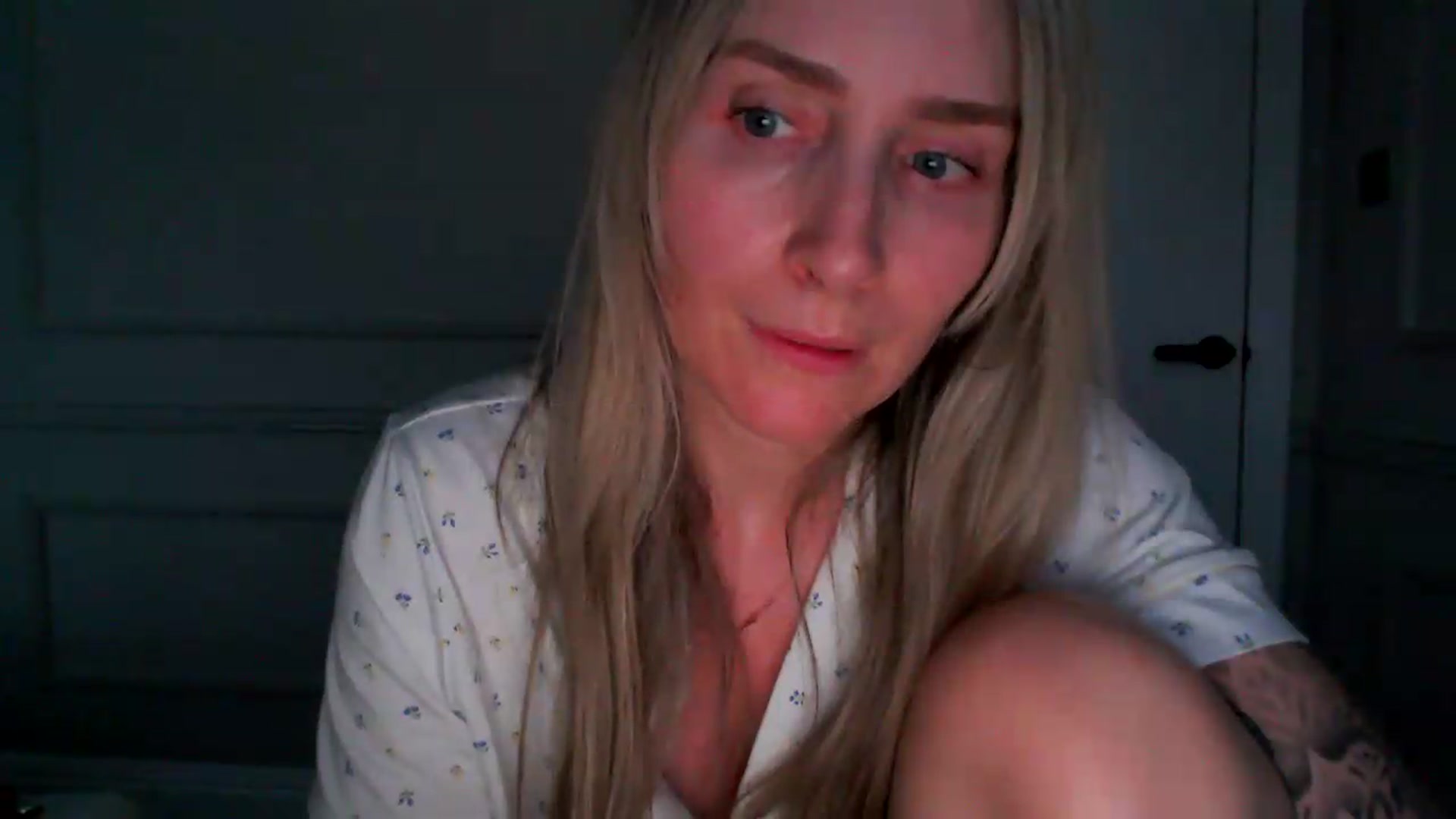 Gallery image thumbnail from Boob_Jiggler's myfreecams stream on, 06/15/2026, 20:41 image 17 of 20
