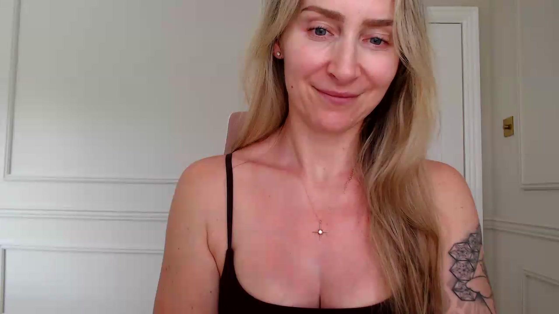 Gallery image thumbnail from Boob_Jiggler's myfreecams stream on, 06/29/2026, 12:29 image 8 of 20