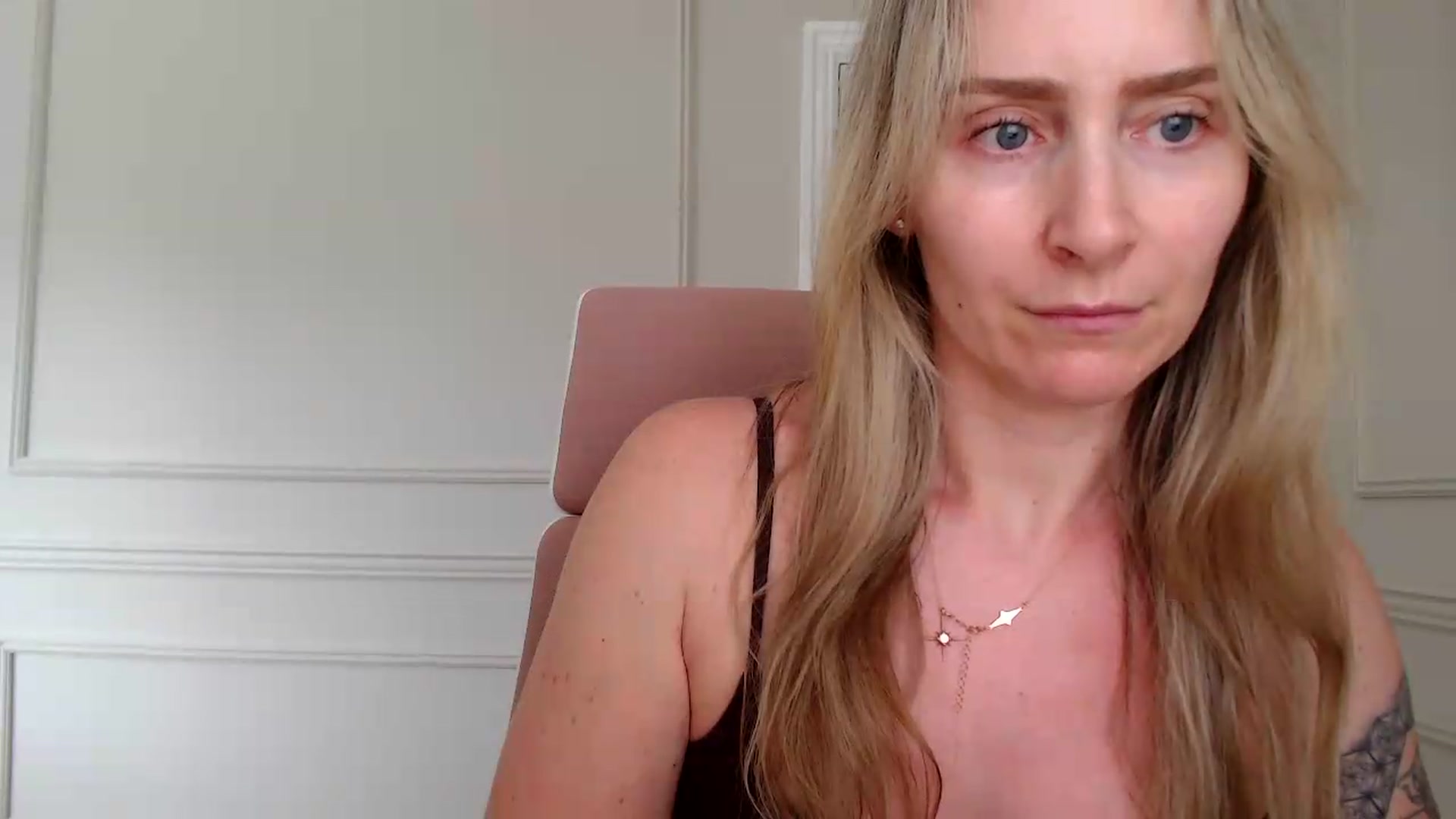 Gallery image thumbnail from Boob_Jiggler's myfreecams stream on, 06/29/2026, 12:29 image 2 of 20
