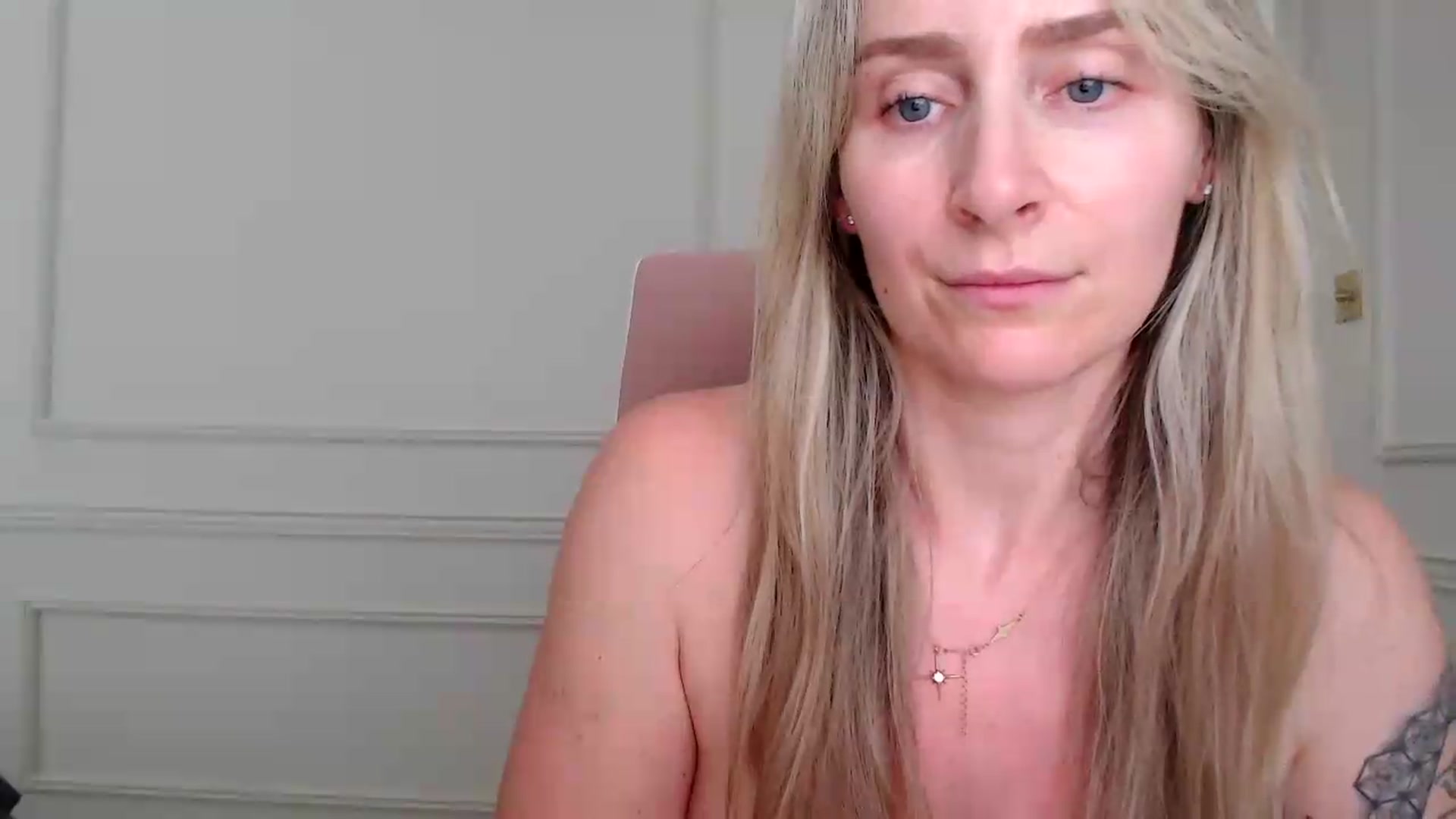Gallery image thumbnail from Boob_Jiggler's myfreecams stream on, 06/29/2026, 14:06 image 6 of 20