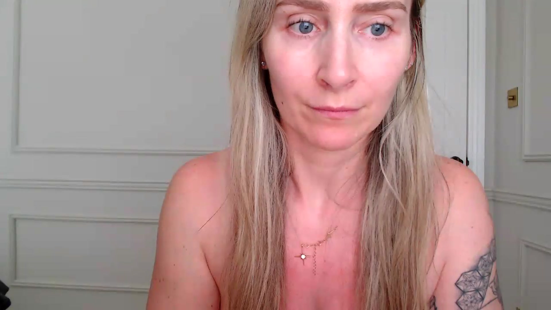 Gallery image thumbnail from Boob_Jiggler's myfreecams stream on, 06/29/2026, 14:06 image 11 of 20