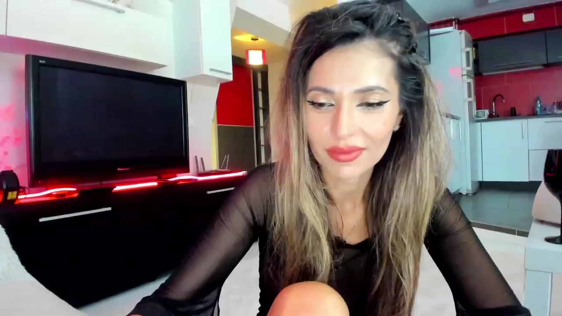 Gallery image thumbnail from BoobsSpinWebs's myfreecams stream on, 10/25/2023, 23:05 image 1 of 20