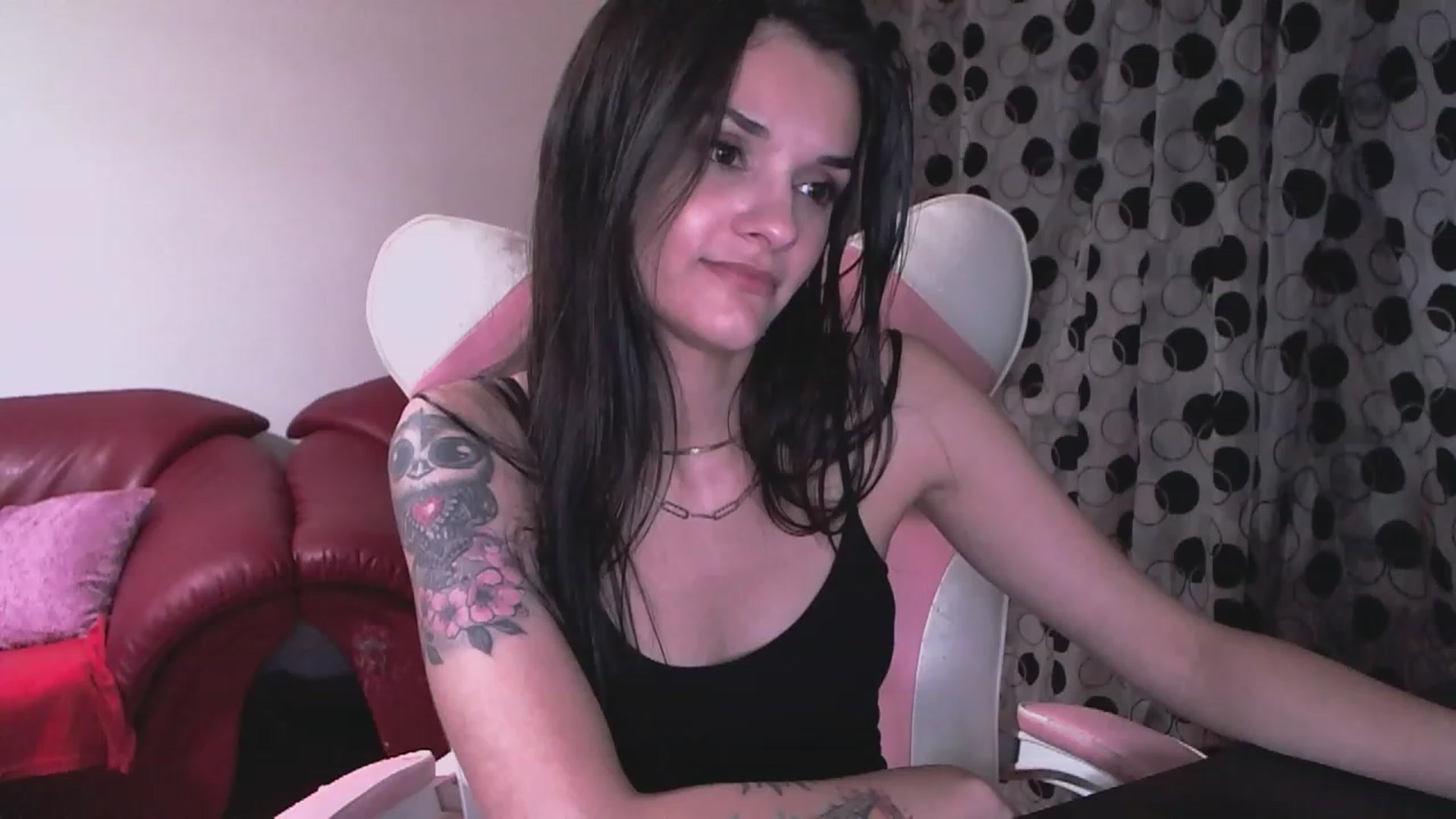 Gallery image thumbnail from BoomThen's myfreecams stream on, 09/04/2023, 22:43 image 9 of 20