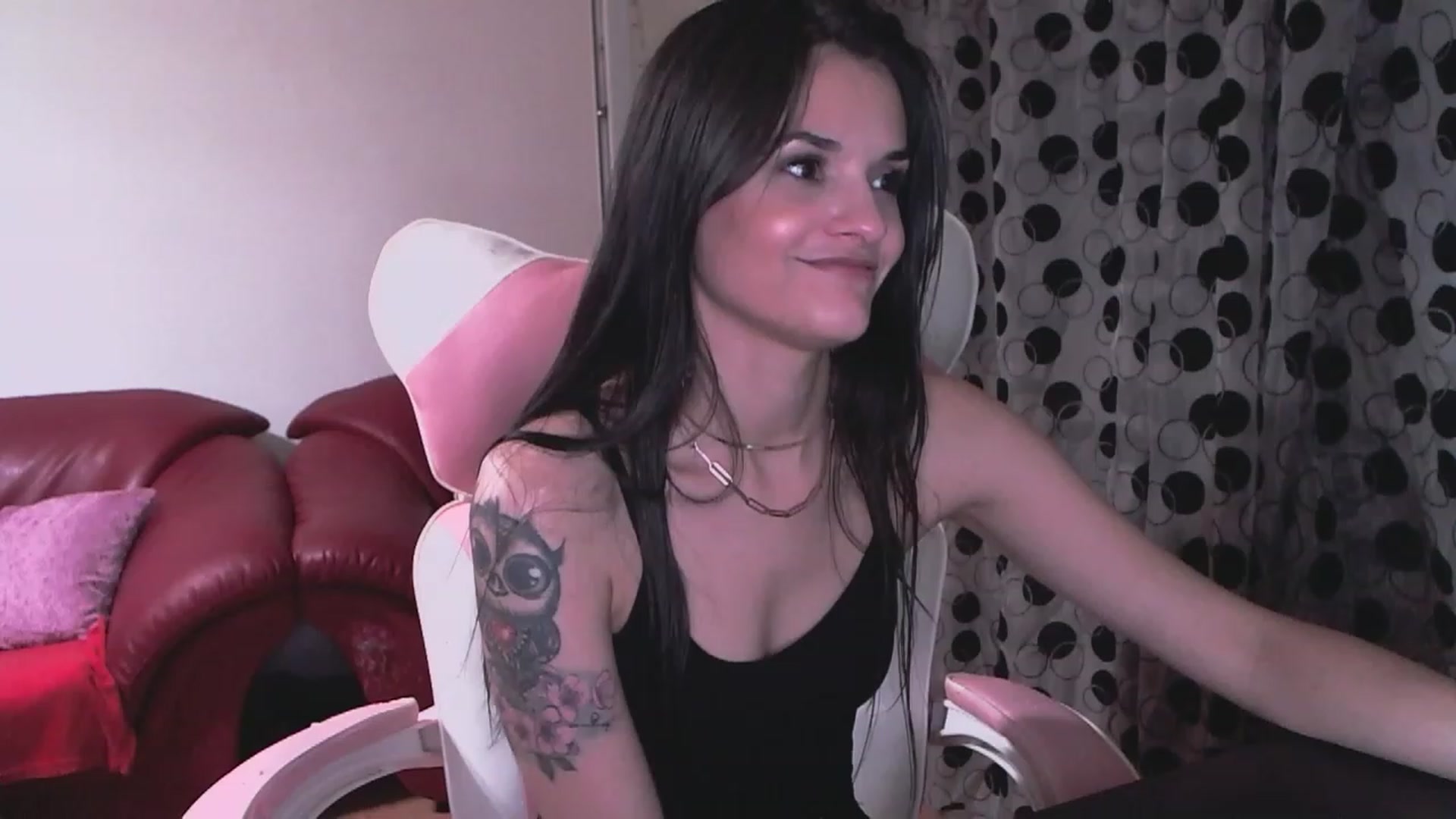 Gallery image thumbnail from BoomThen's myfreecams stream on, 09/04/2023, 22:43 image 15 of 20
