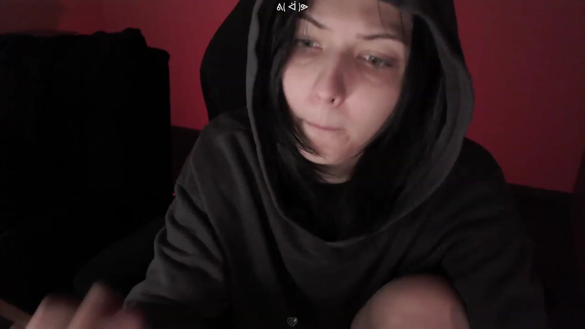 Gallery image thumbnail from BoomToAvoid's myfreecams stream on, 03/13/2023, 07:56 image 1 of 20