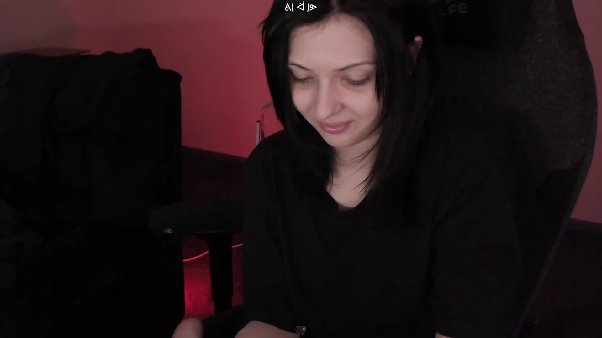 Gallery image thumbnail from BoomToAvoid's myfreecams stream on, 03/13/2023, 07:56 image 19 of 20