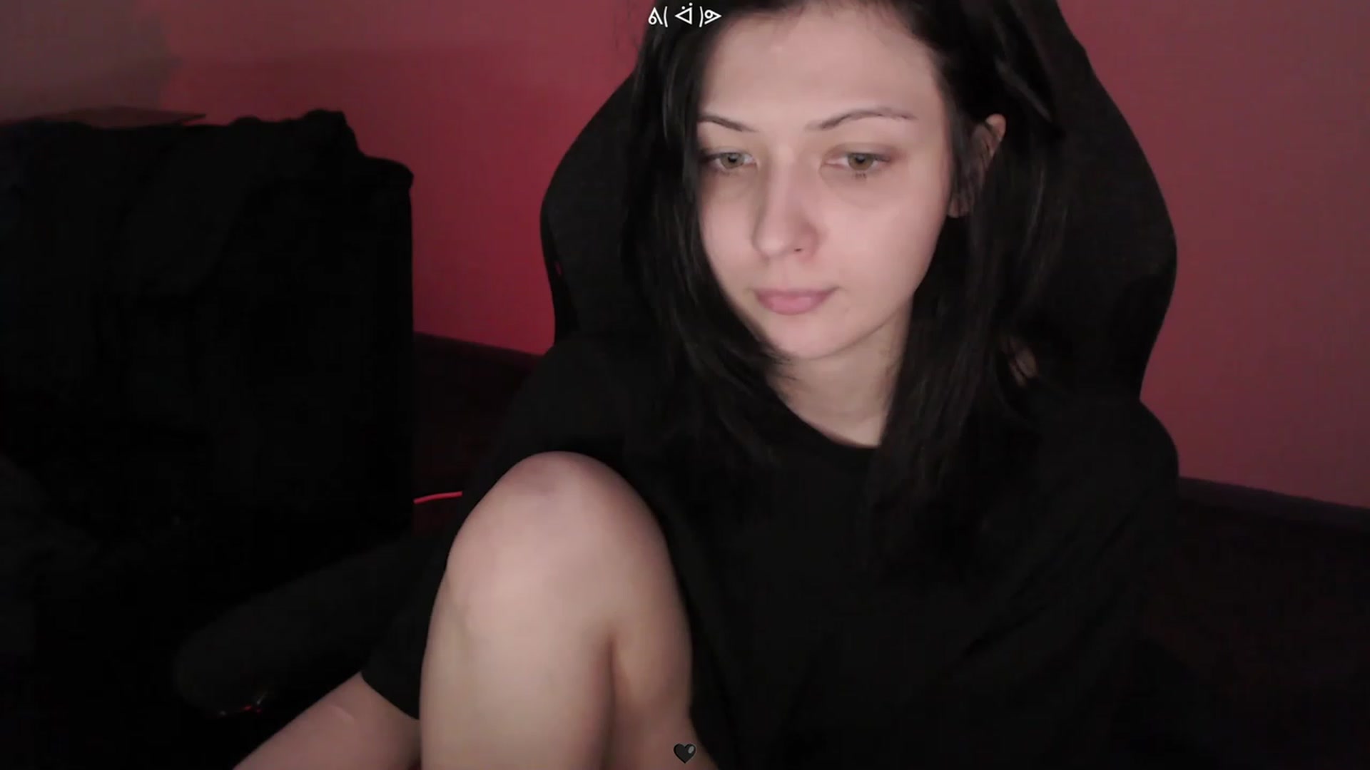 Gallery image thumbnail from BoomToAvoid's myfreecams stream on, 03/13/2023, 07:56 image 16 of 20