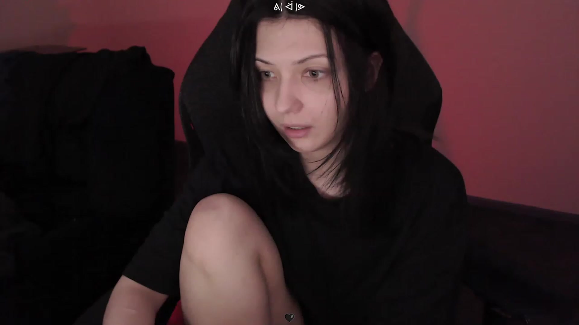 Gallery image thumbnail from BoomToAvoid's myfreecams stream on, 03/13/2023, 07:56 image 20 of 20