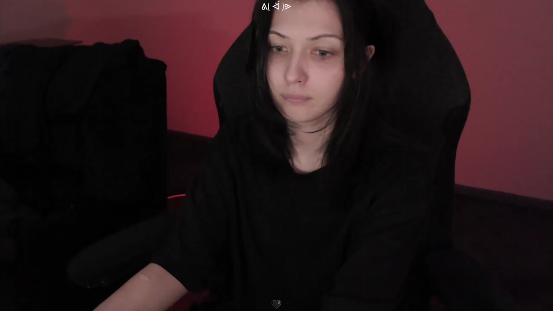 Gallery image thumbnail from BoomToAvoid's myfreecams stream on, 03/13/2023, 07:56 image 11 of 20