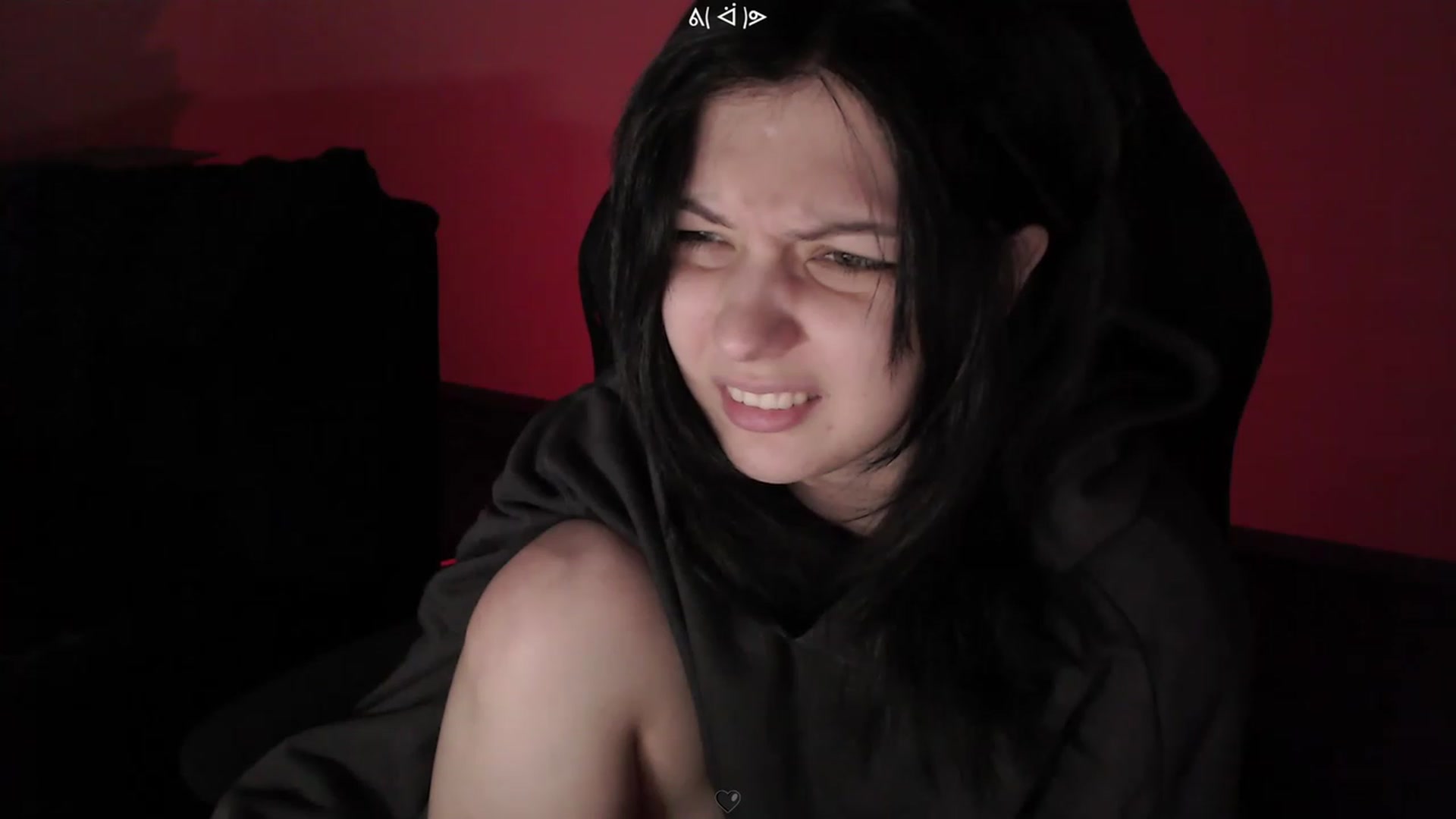 Gallery image thumbnail from BoomToAvoid's myfreecams stream on, 03/13/2023, 07:56 image 3 of 20