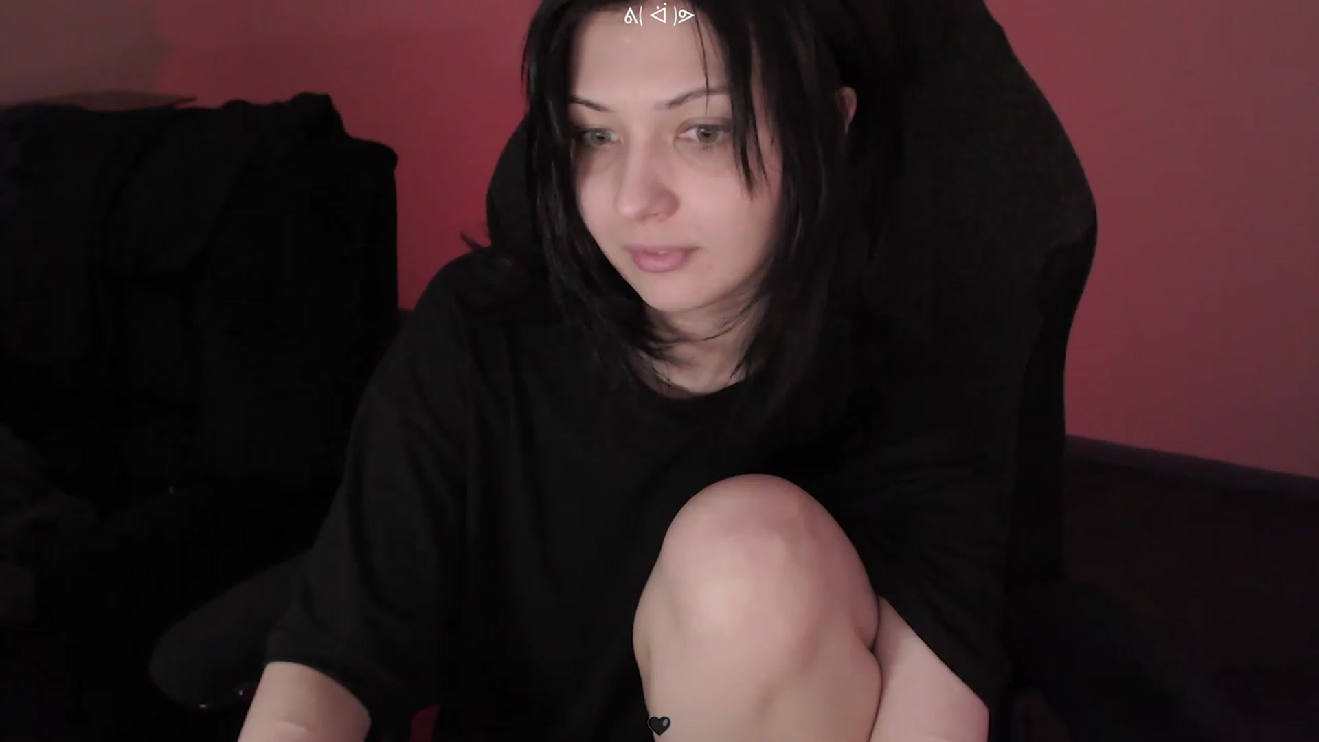 Gallery image thumbnail from BoomToAvoid's myfreecams stream on, 03/13/2023, 07:56 image 8 of 20
