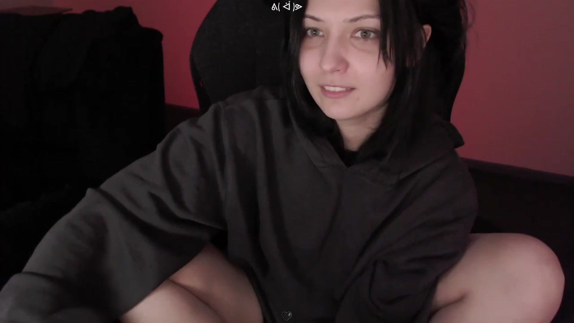 Gallery image thumbnail from BoomToAvoid's myfreecams stream on, 03/13/2023, 07:56 image 6 of 20
