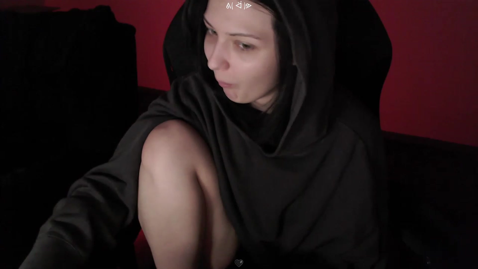 Gallery image thumbnail from BoomToAvoid's myfreecams stream on, 03/13/2023, 07:56 image 4 of 20