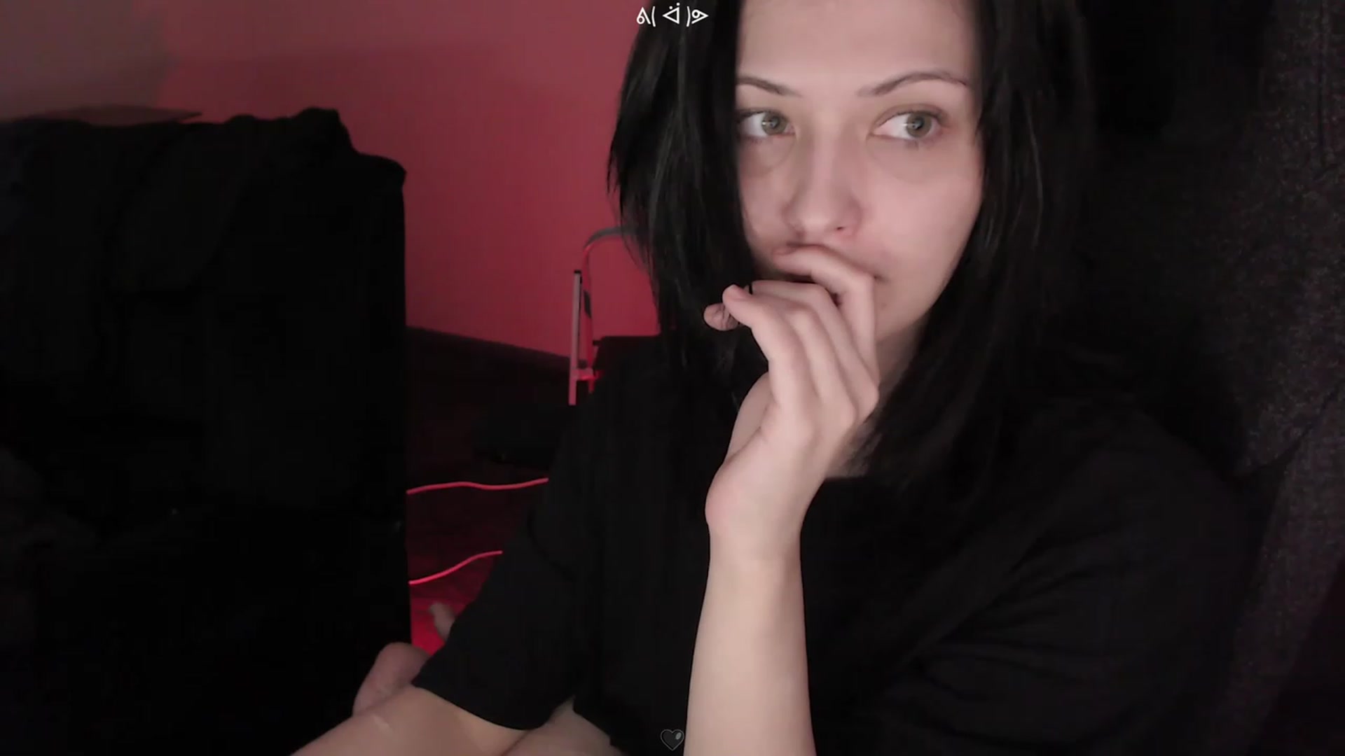 Gallery image thumbnail from BoomToAvoid's myfreecams stream on, 03/13/2023, 07:56 image 18 of 20