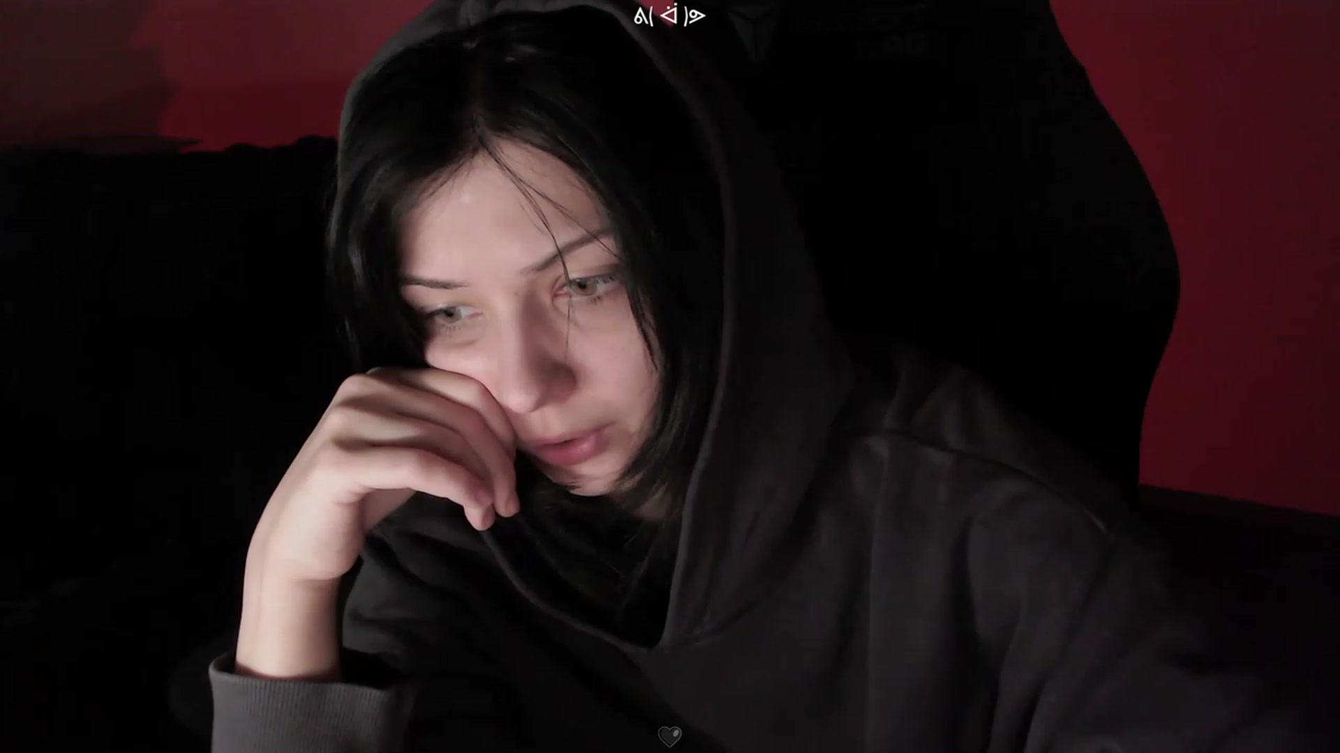 Gallery image thumbnail from BoomToAvoid's myfreecams stream on, 03/13/2023, 07:56 image 2 of 20