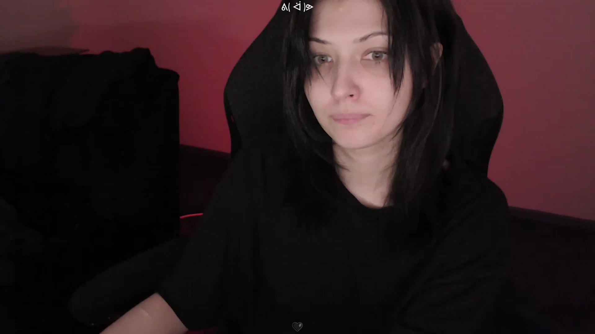Gallery image thumbnail from BoomToAvoid's myfreecams stream on, 03/13/2023, 07:56 image 15 of 20