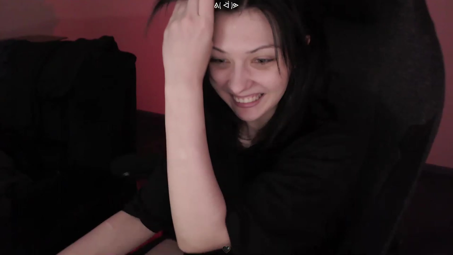 Gallery image thumbnail from BoomToAvoid's myfreecams stream on, 03/13/2023, 07:56 image 13 of 20