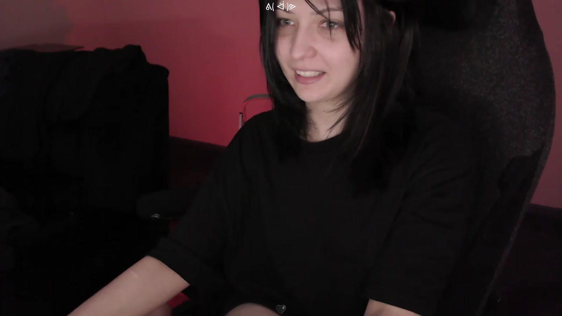 Gallery image thumbnail from BoomToAvoid's myfreecams stream on, 03/13/2023, 07:56 image 12 of 20